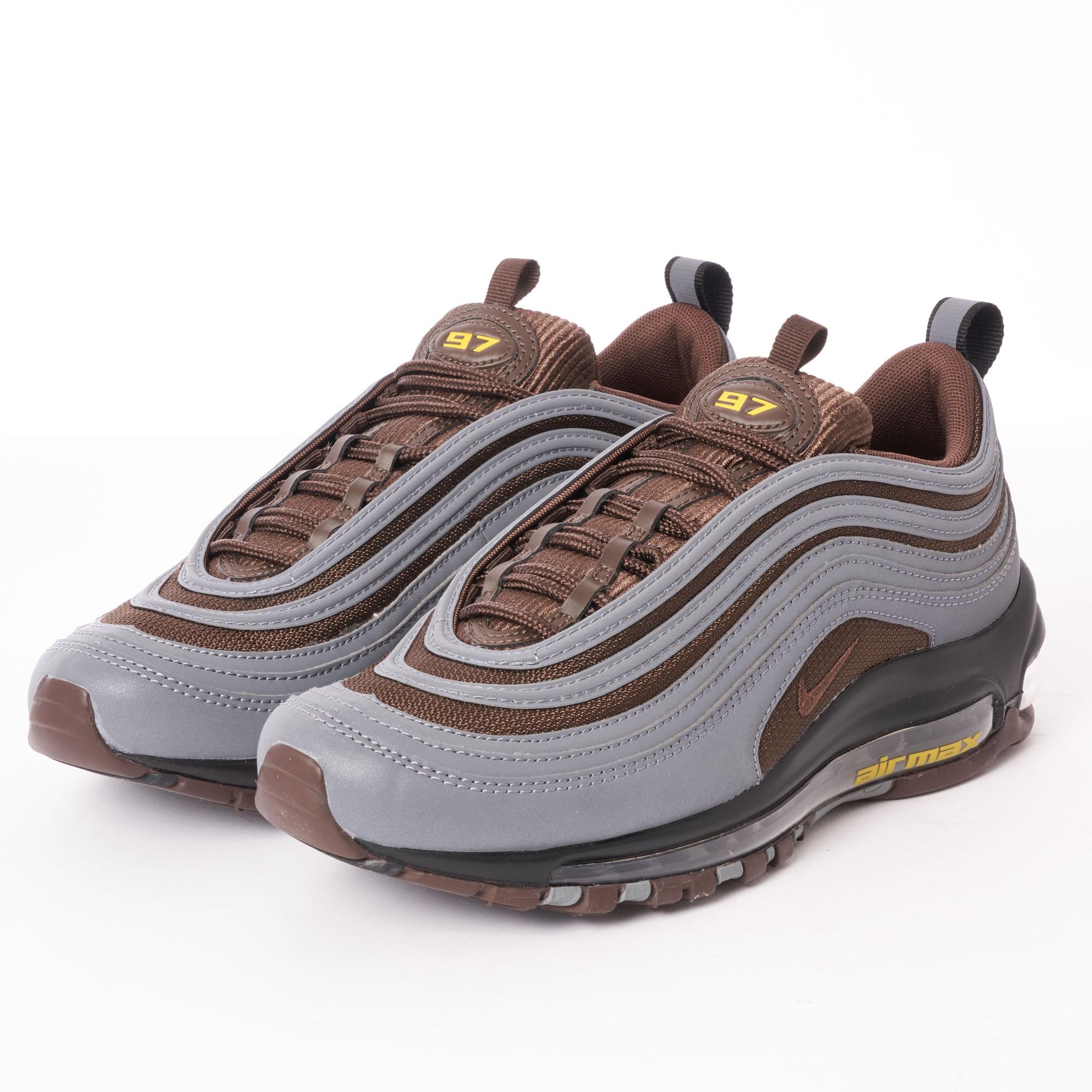 womens nike air max 270 foot locker