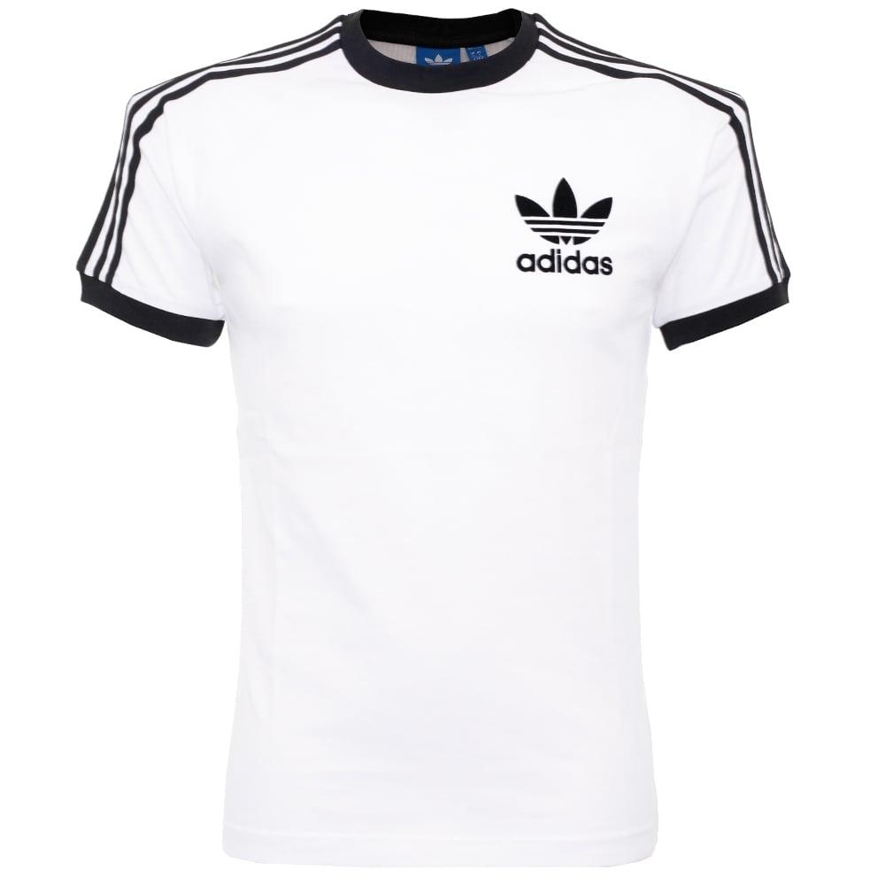 adidas madoru 2 m dames gouden