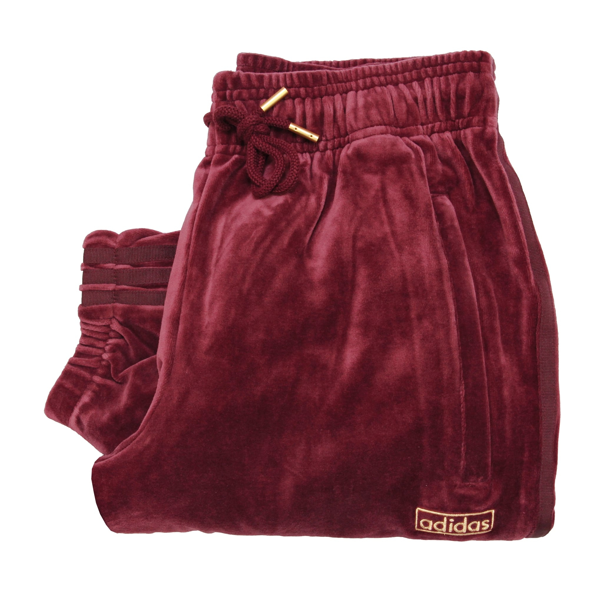 velour adidas tracksuit mens
