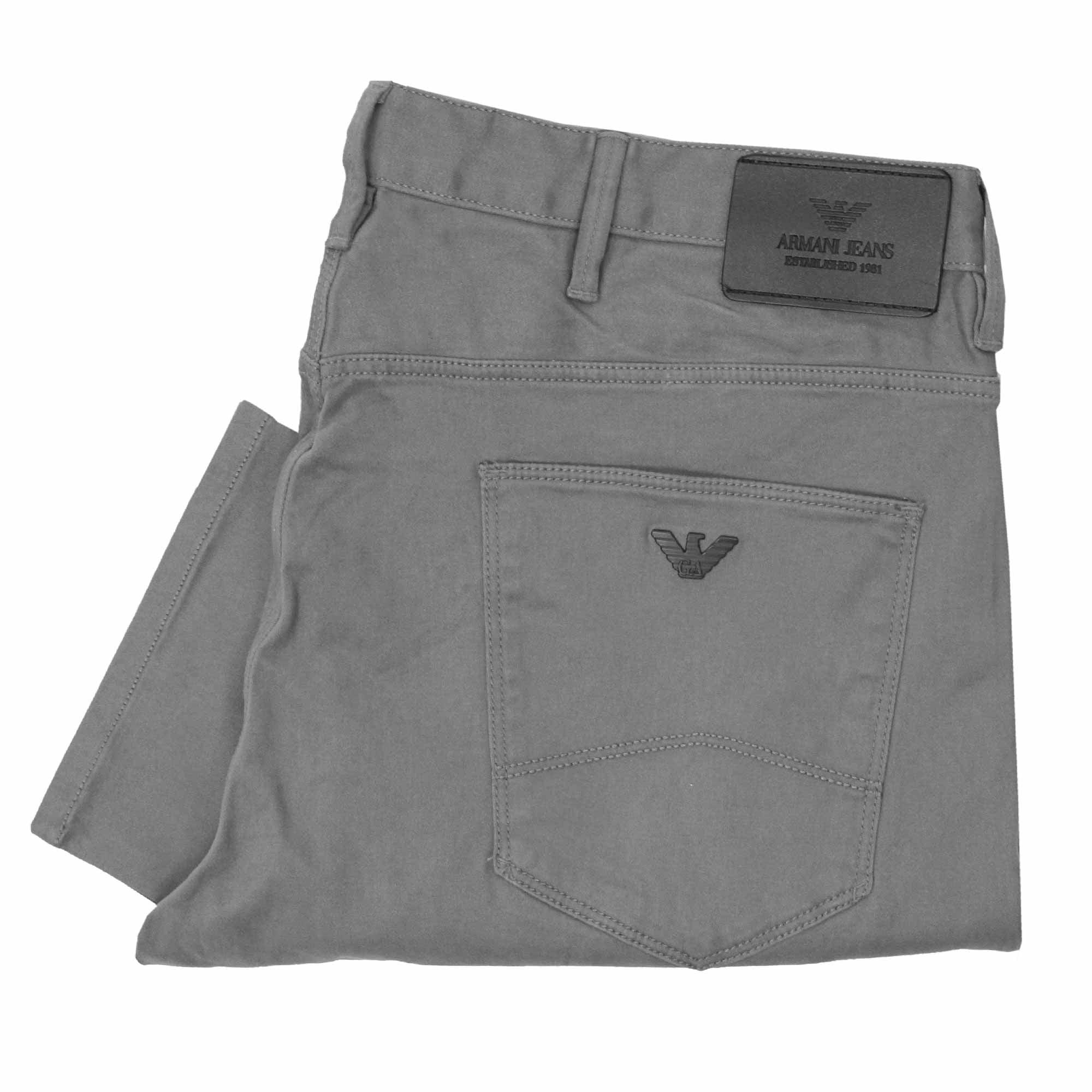 levis jeans stretch mens