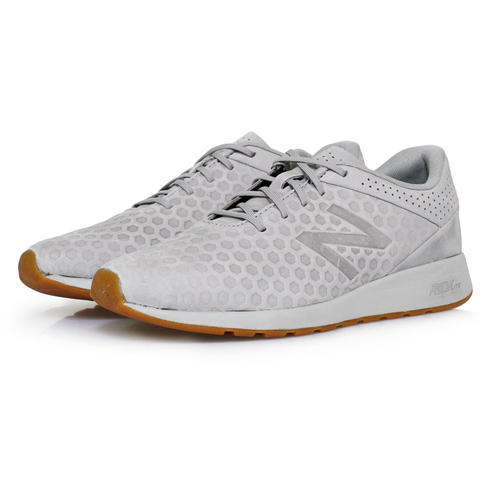 new balance visaro womens gold