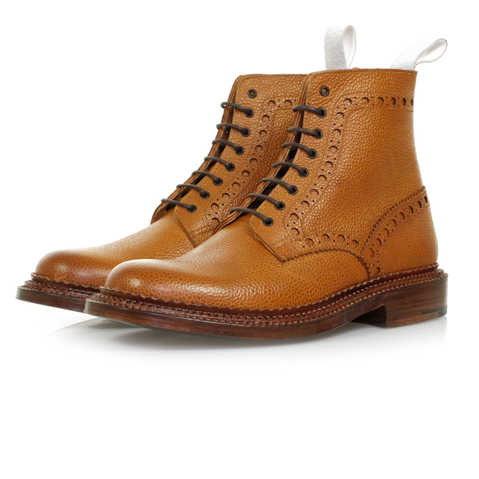 cheap grenson boots