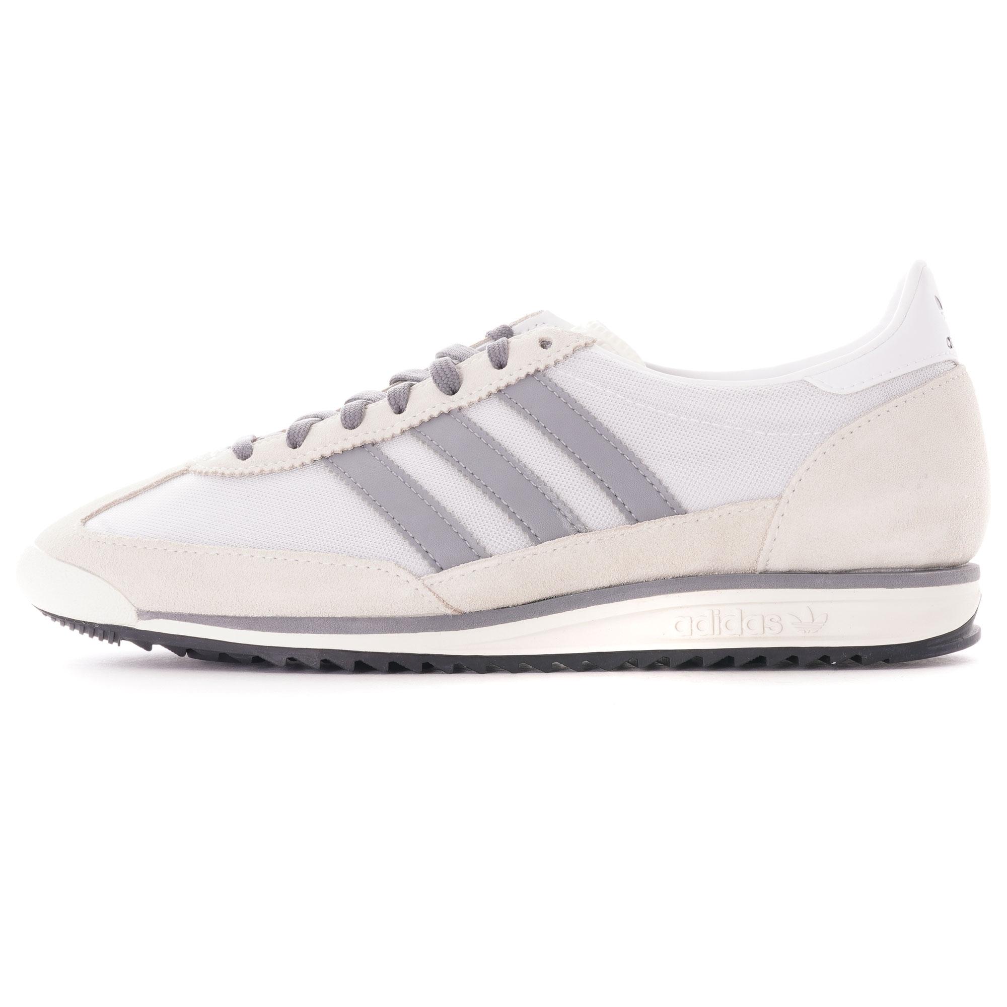 adidas originals gray