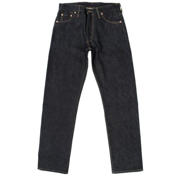 levis 551 zxx