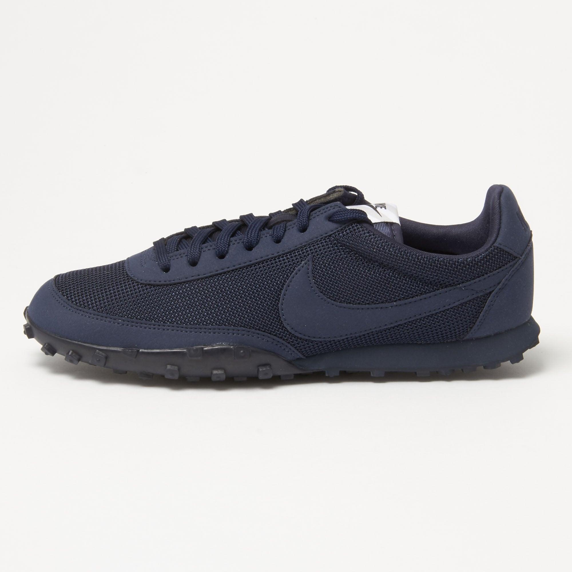 Nike Waffle Racer '17 Prm Obsidian Sneaker in Blue for Men | Lyst UK