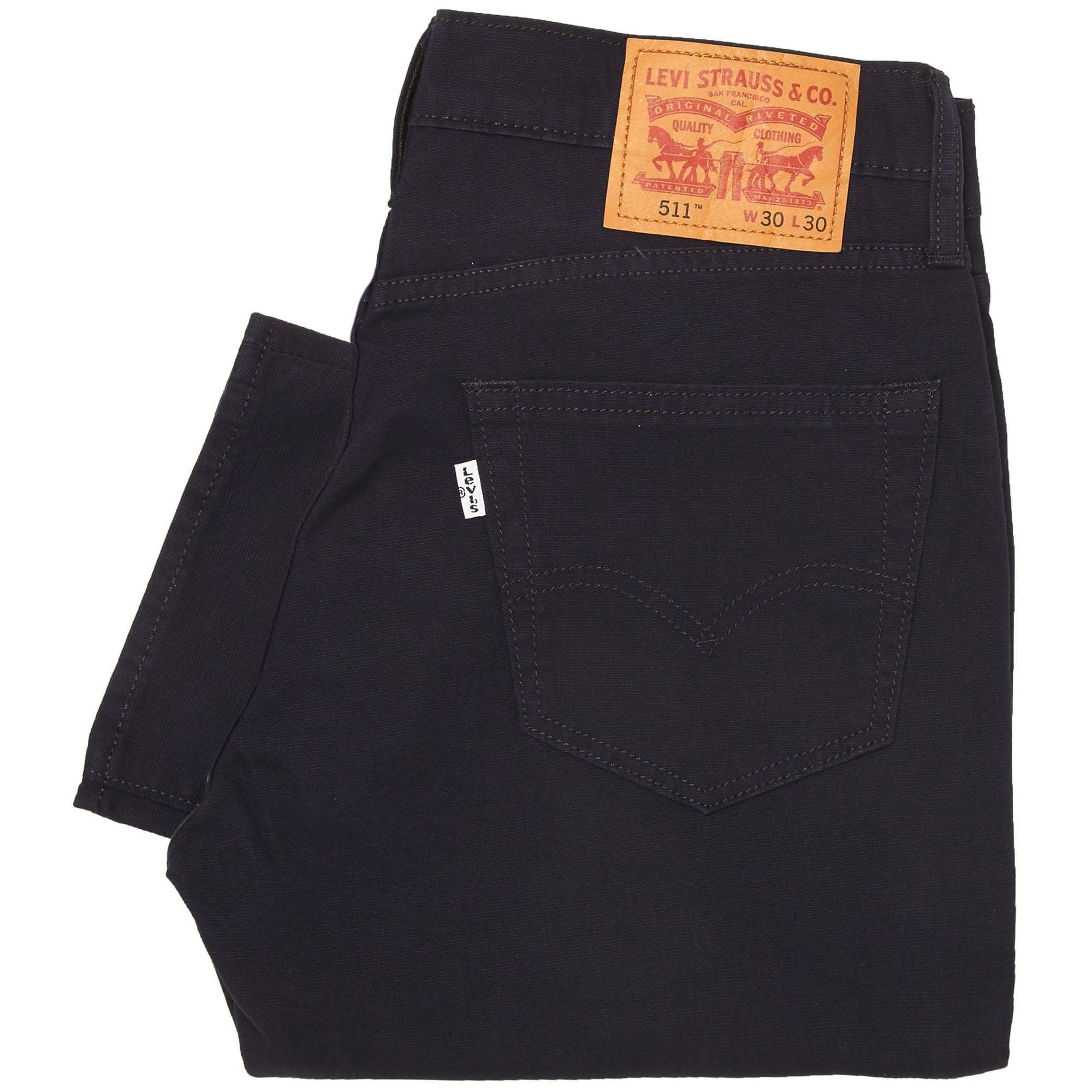 Levi 511 Trousers Factory Sale, SAVE 32% - raptorunderlayment.com