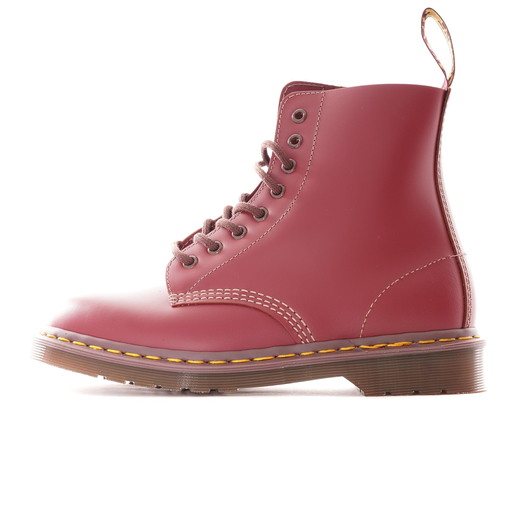 doc marten classic