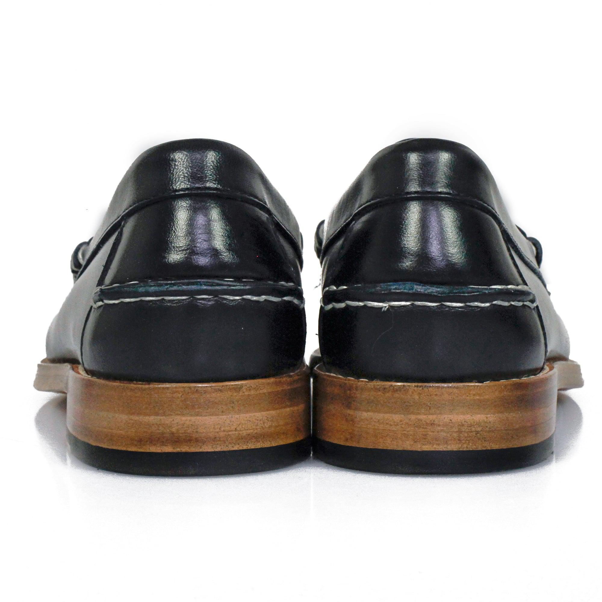 sebago legacy
