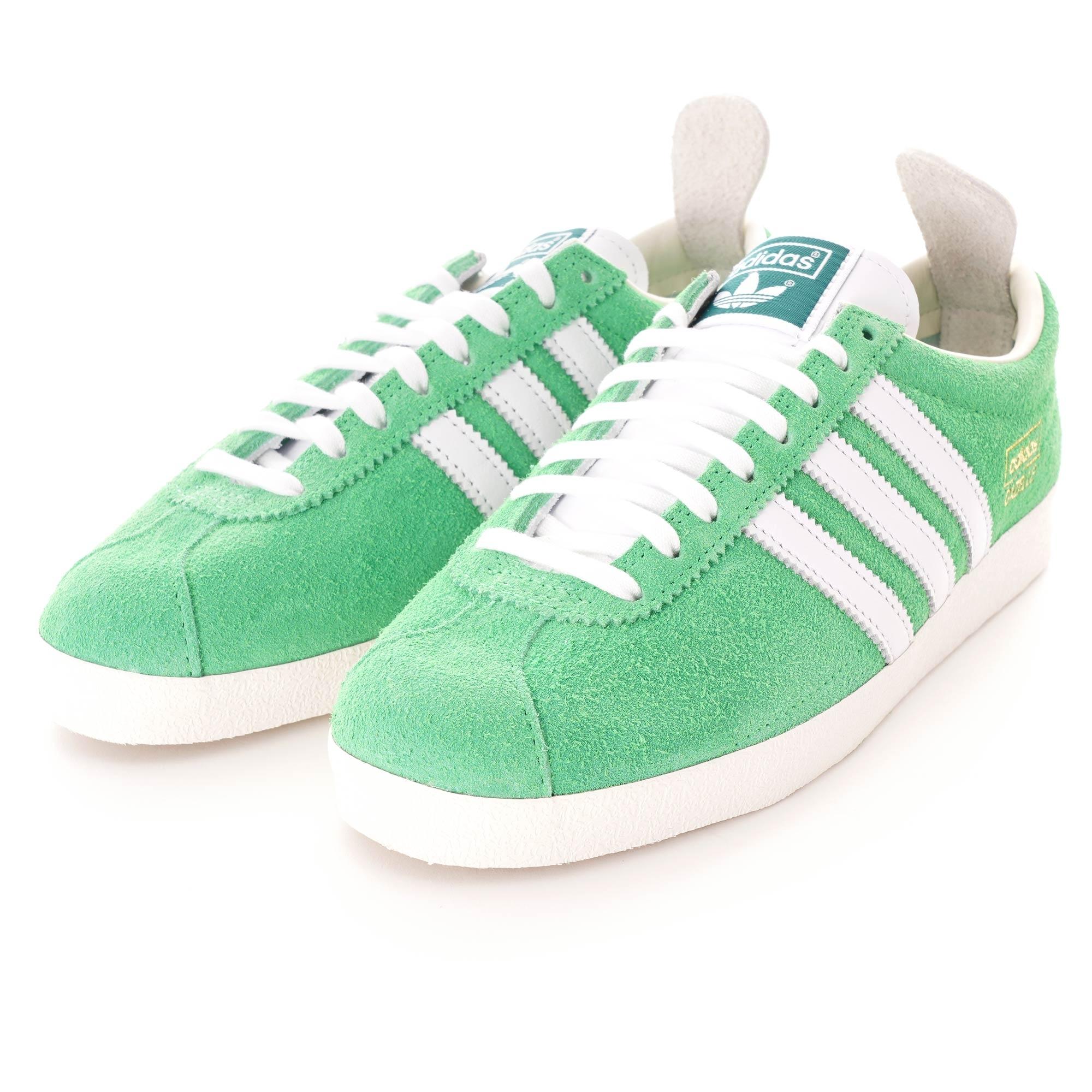 Adidas Original Retro
