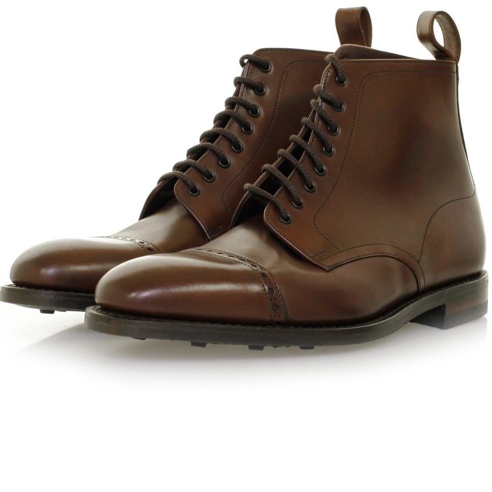cheap loake boots
