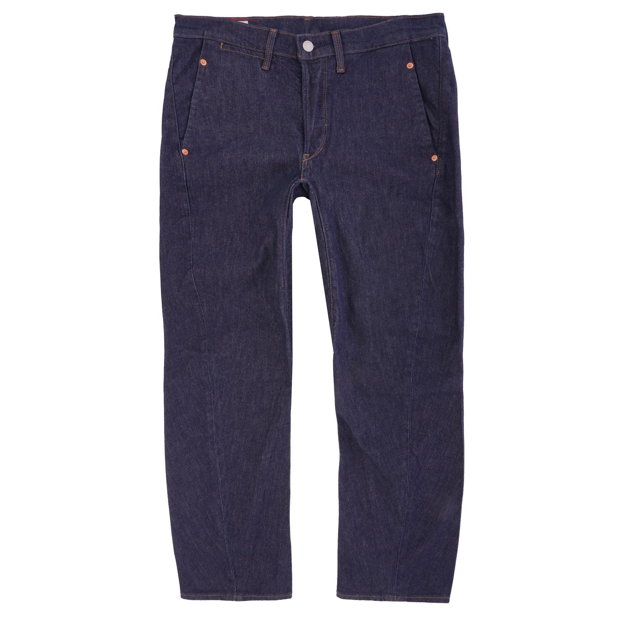 levis engineered 570