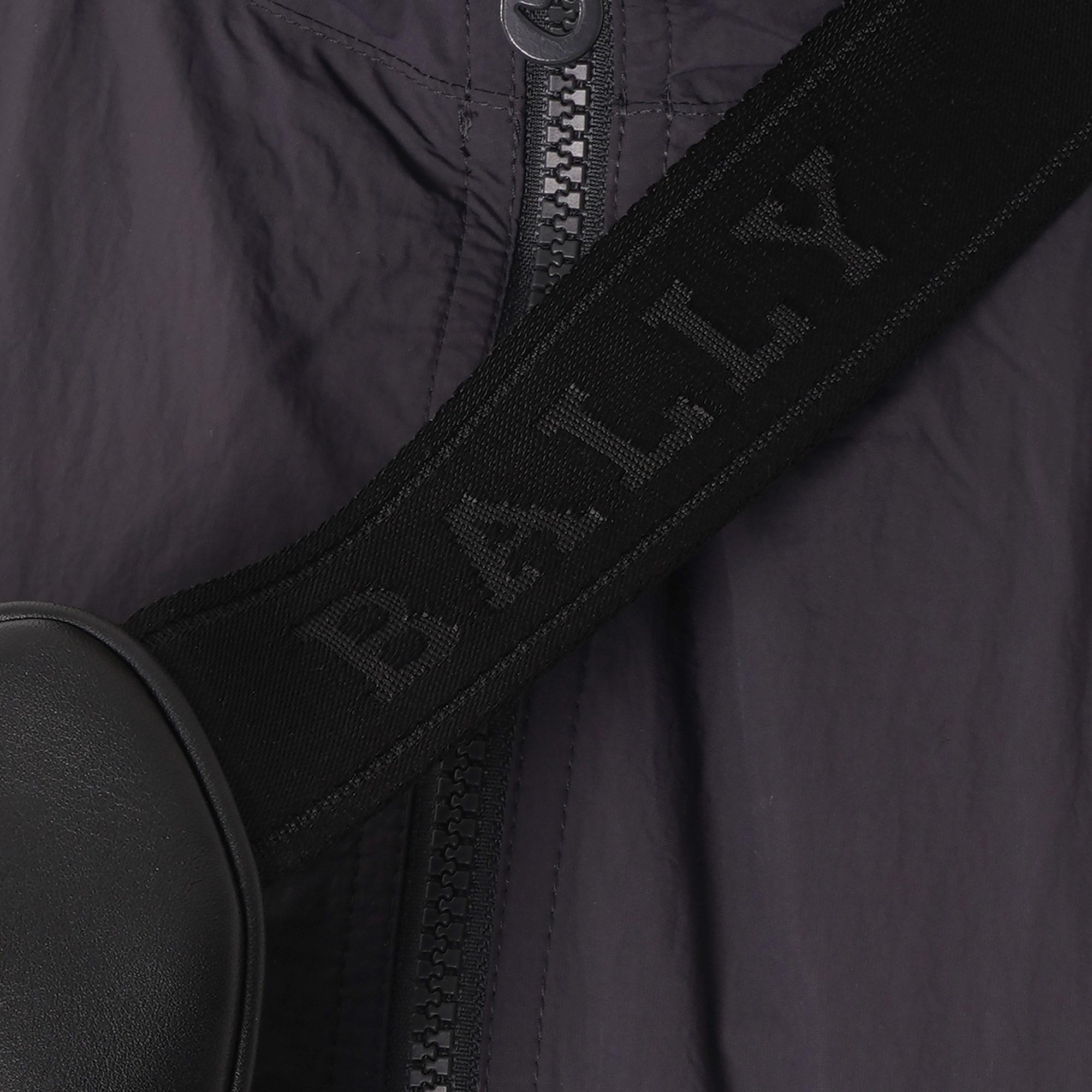 bally hakab bum bag