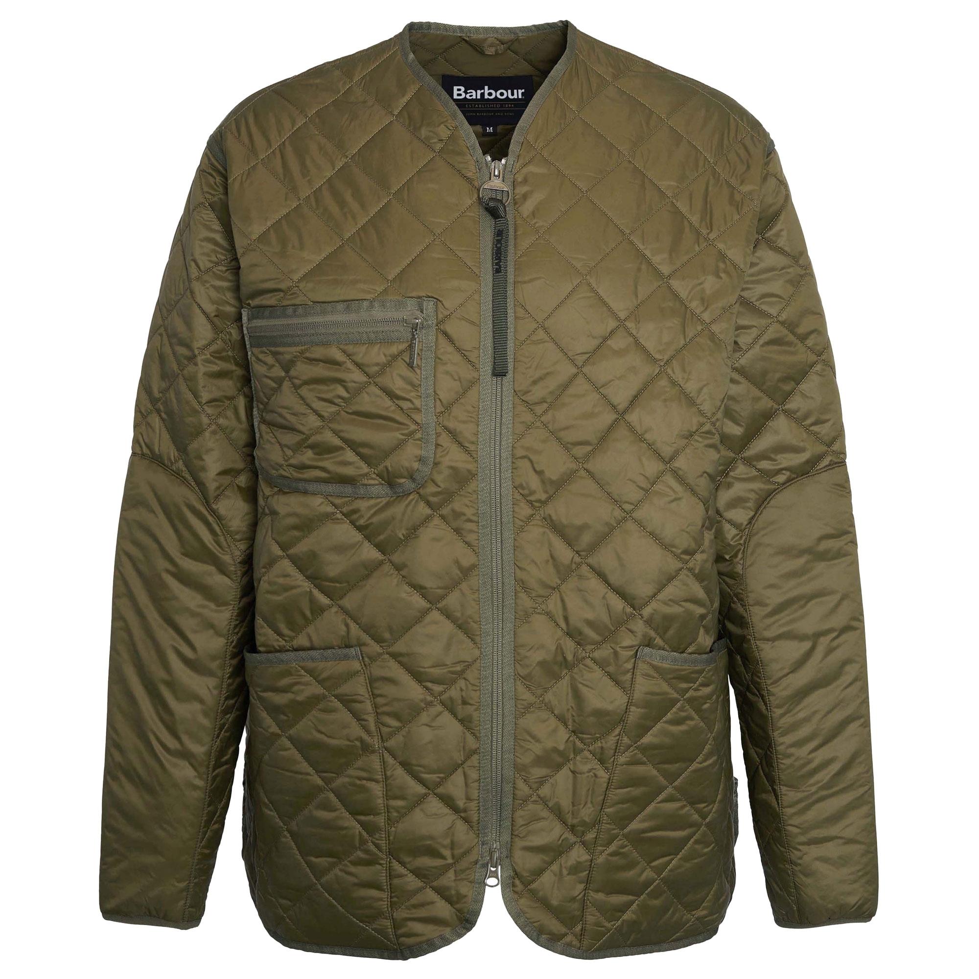 Neighborhood Black Men S Drip Suede Jacket jackets - jackets