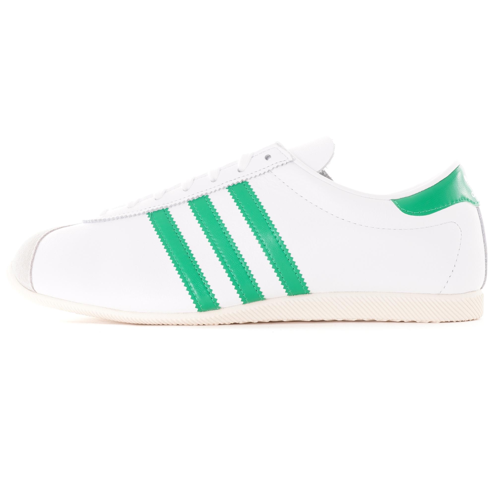 Adidas originals overdub Clearance
