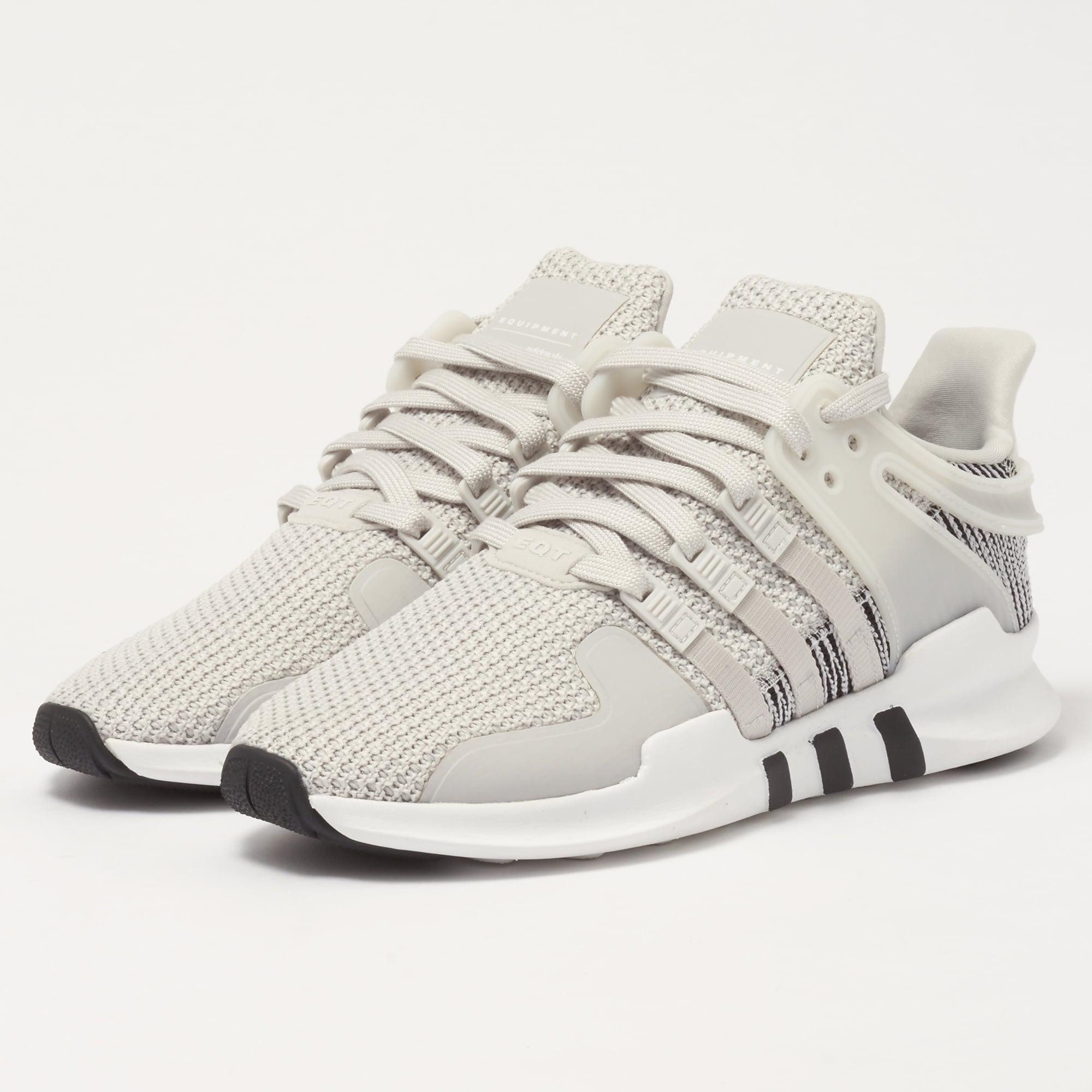 men's originals eqt support adv shoes