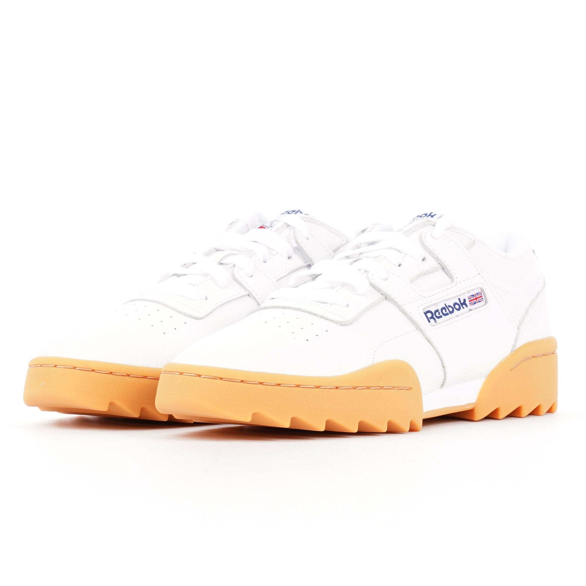 reebok workout ripple og, Off 60%, www.scrimaglio.com