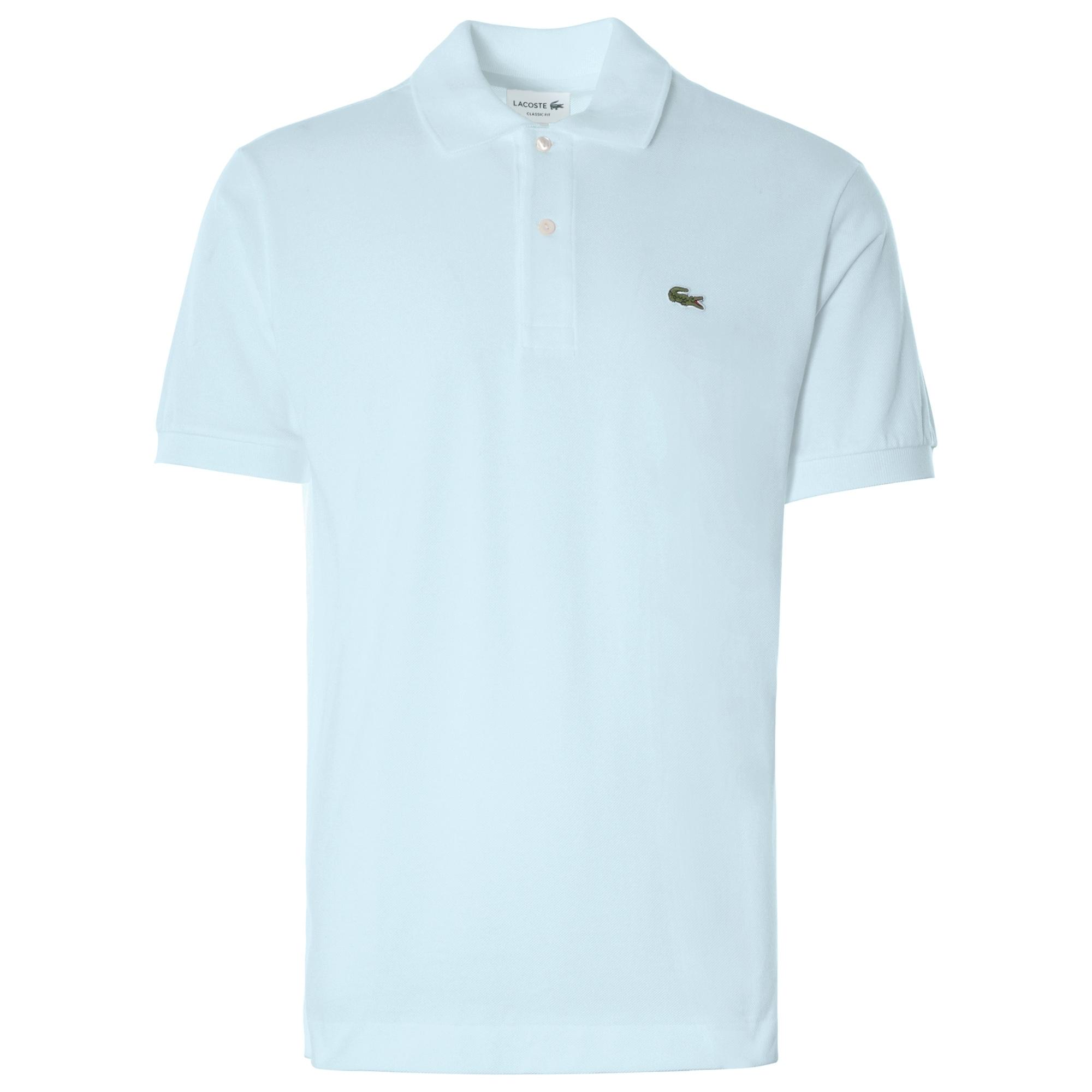 lacoste 1212