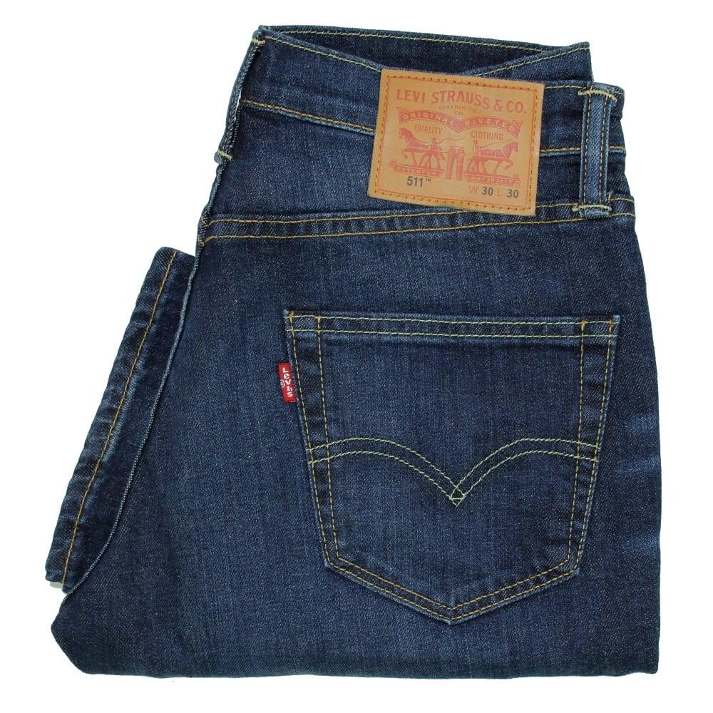 brutus jeans for sale