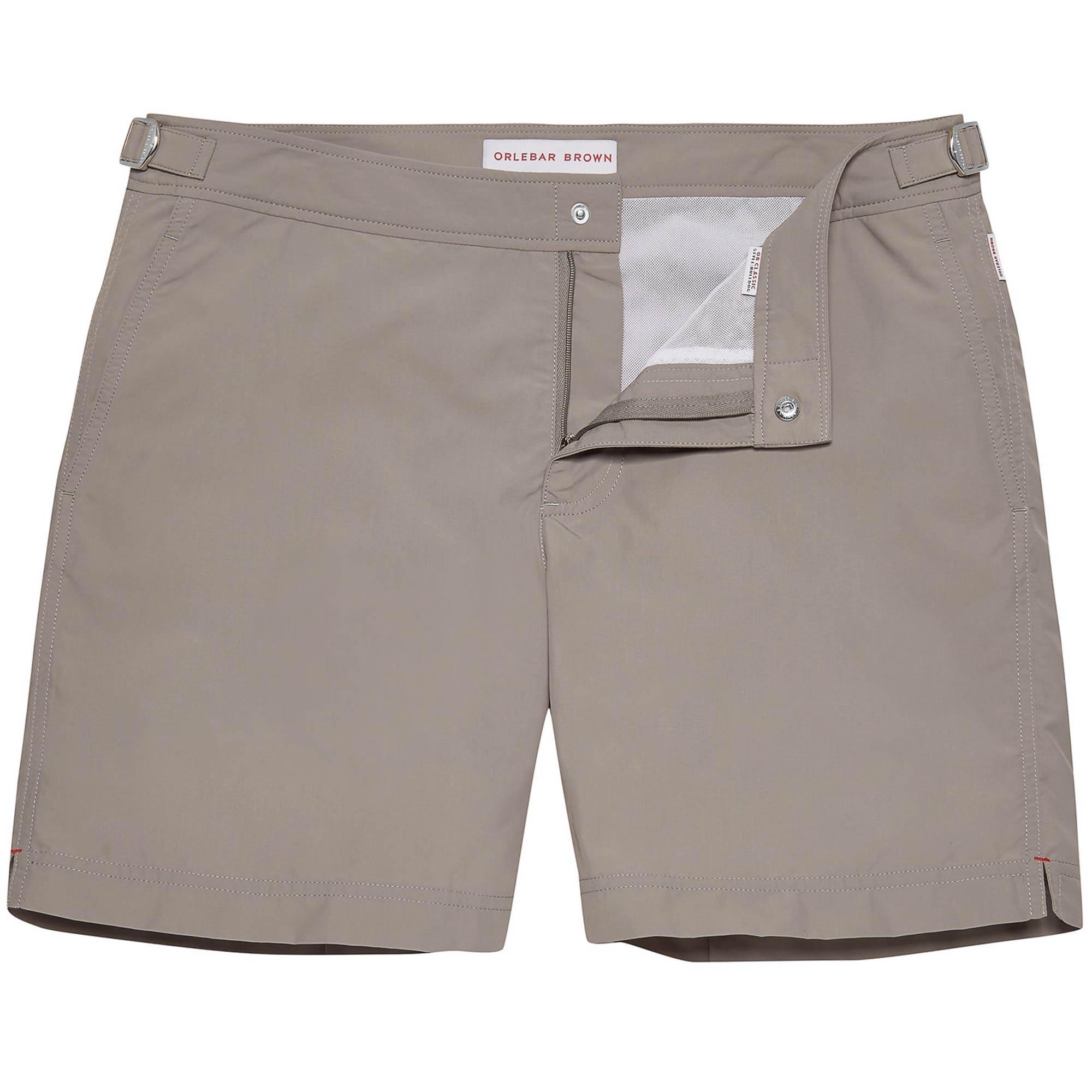Orlebar Brown Synthetic Bulldog Swim 