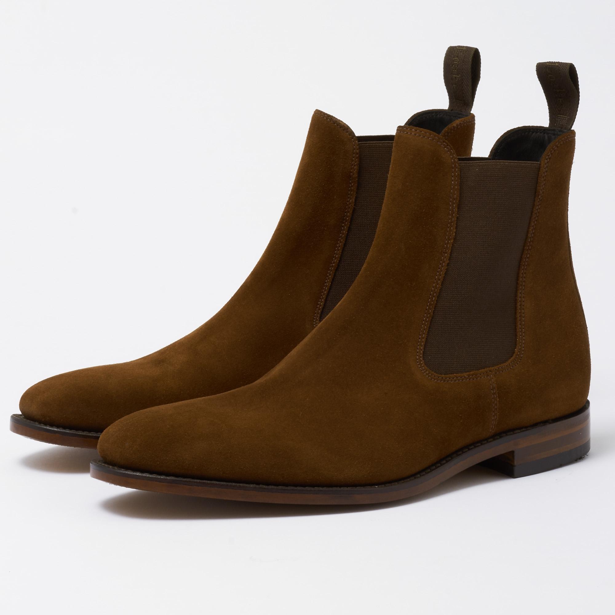 Myer mens boots outlet