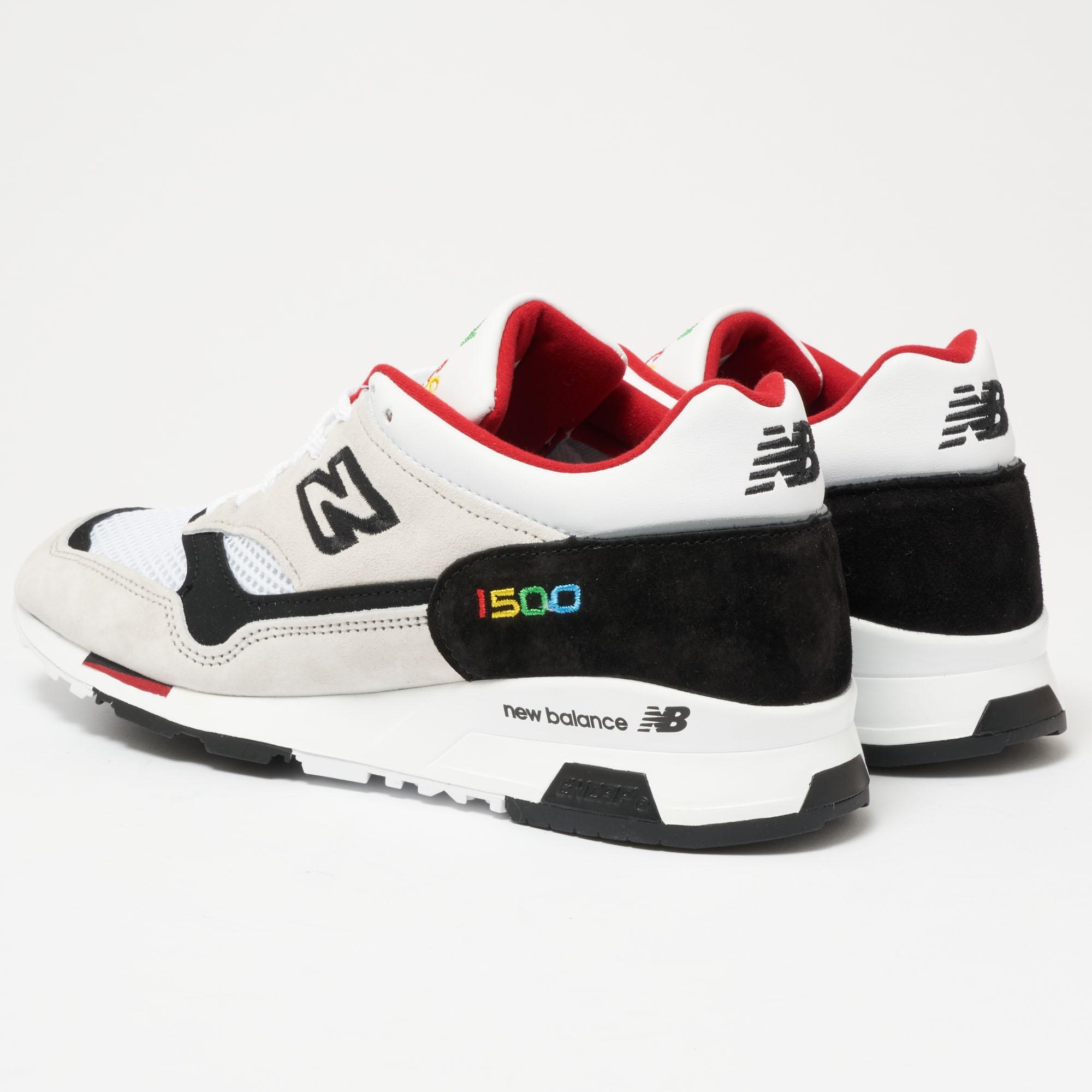new balance 1500 prisma