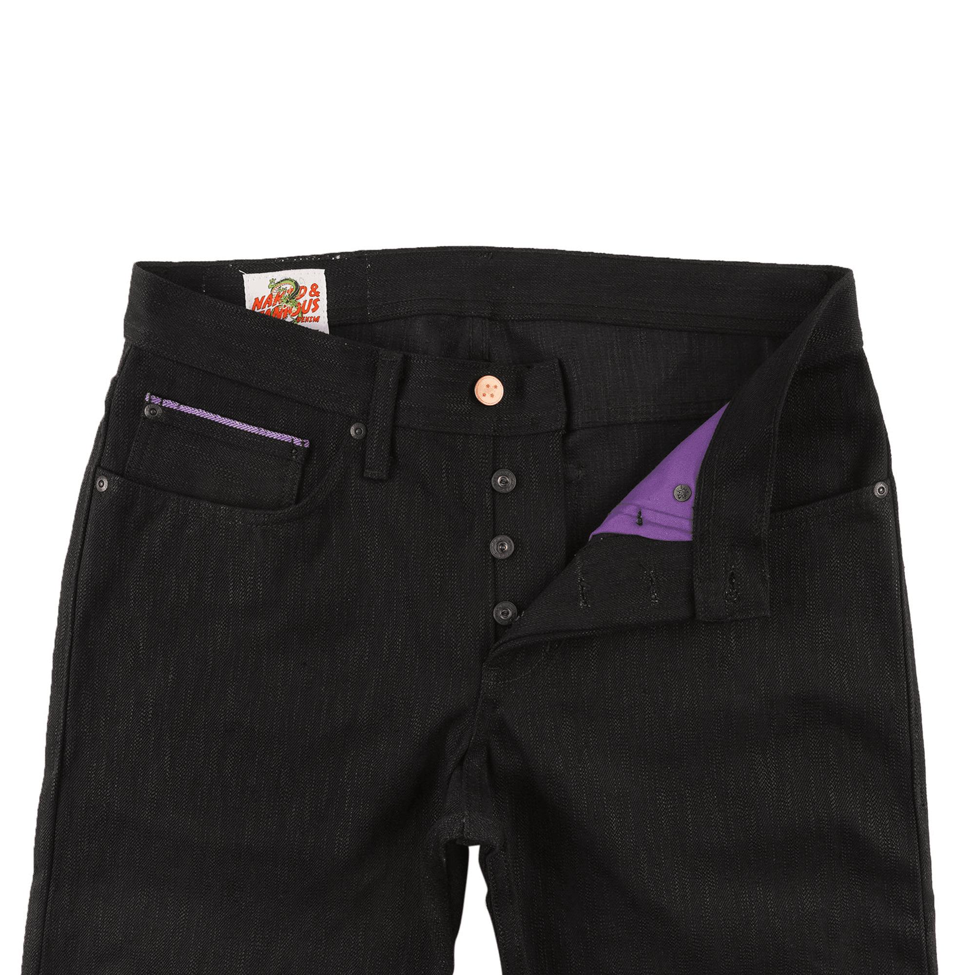 Famous X Dragon Ball Z Trunks Futur 