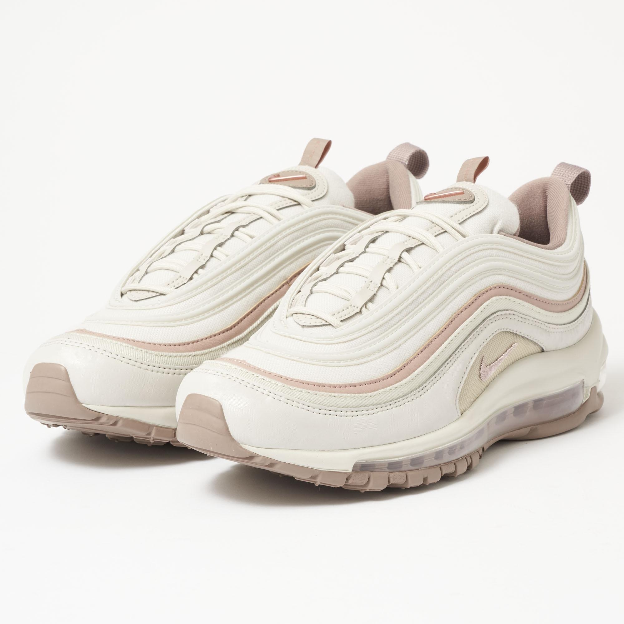 nike air max 97 2016