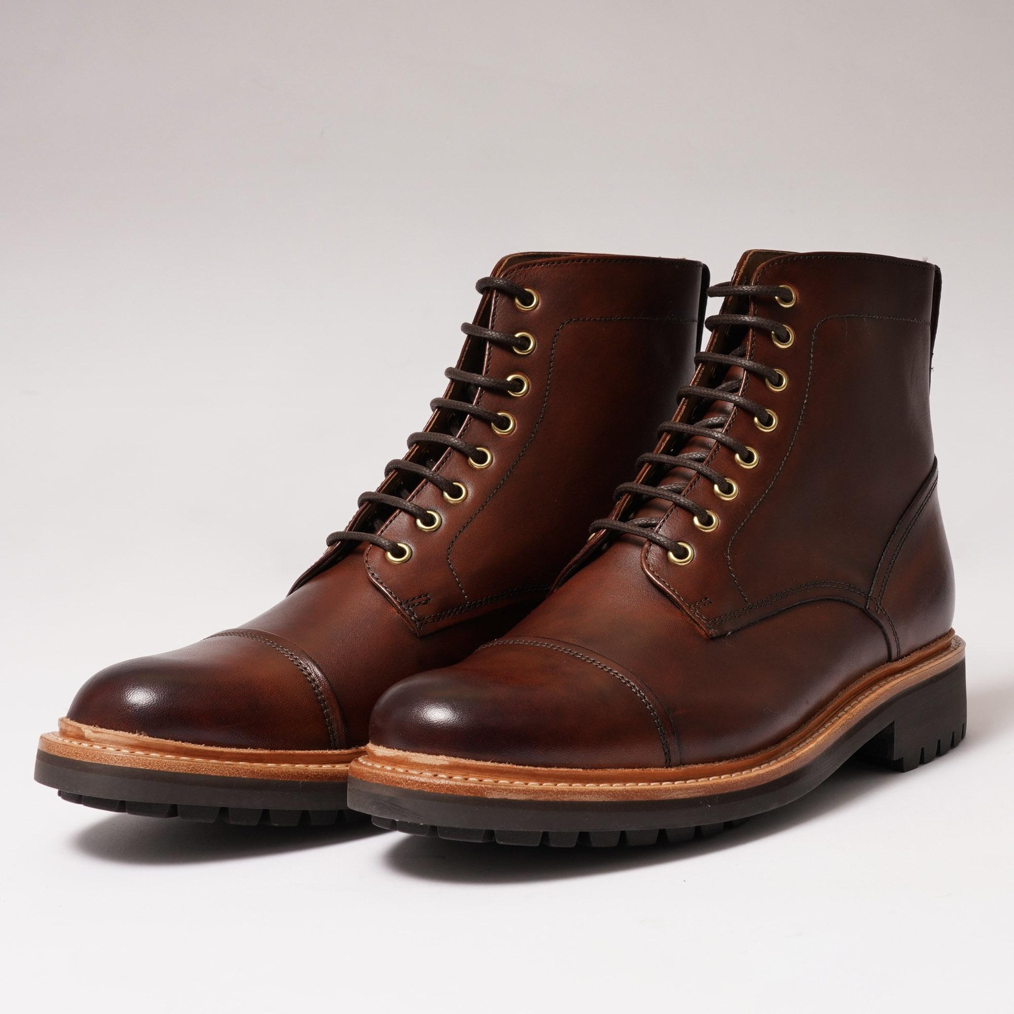grenson joseph tan