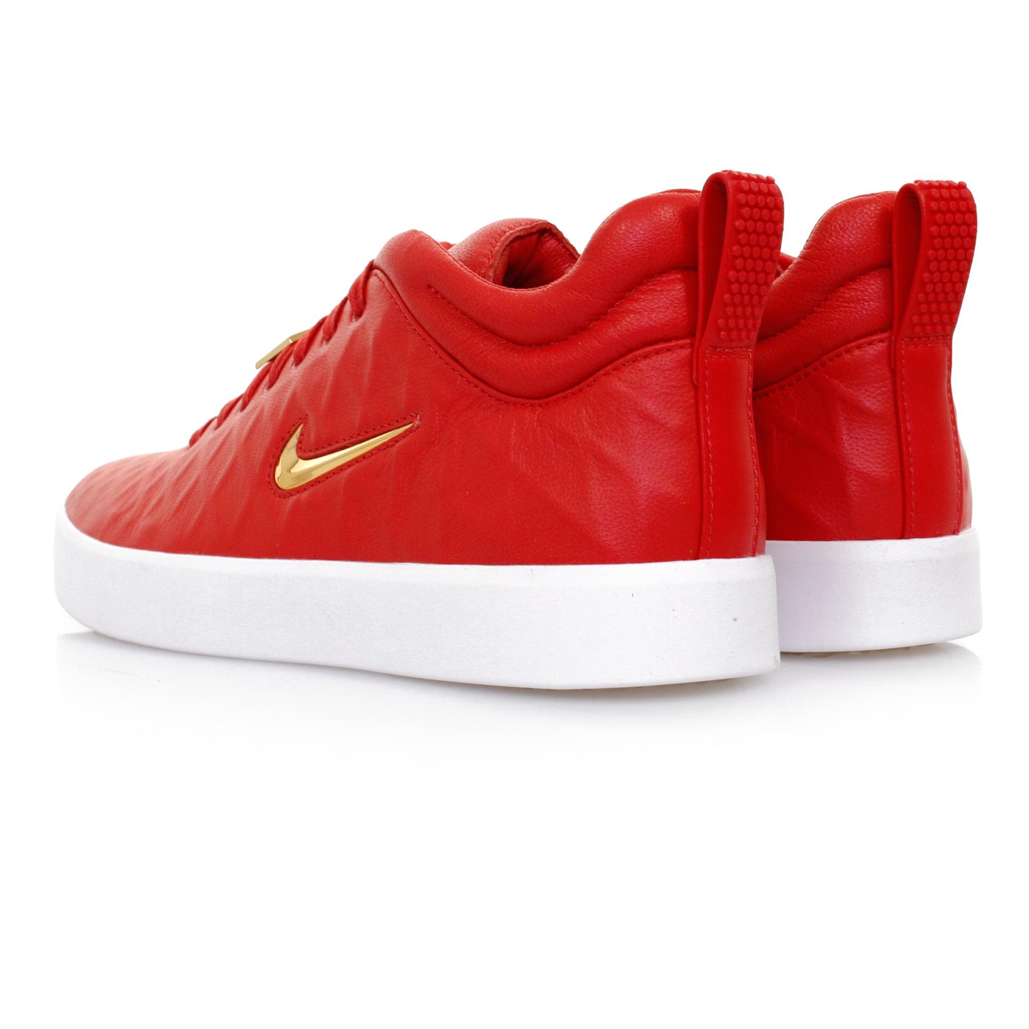 nike tiempo vetta 17