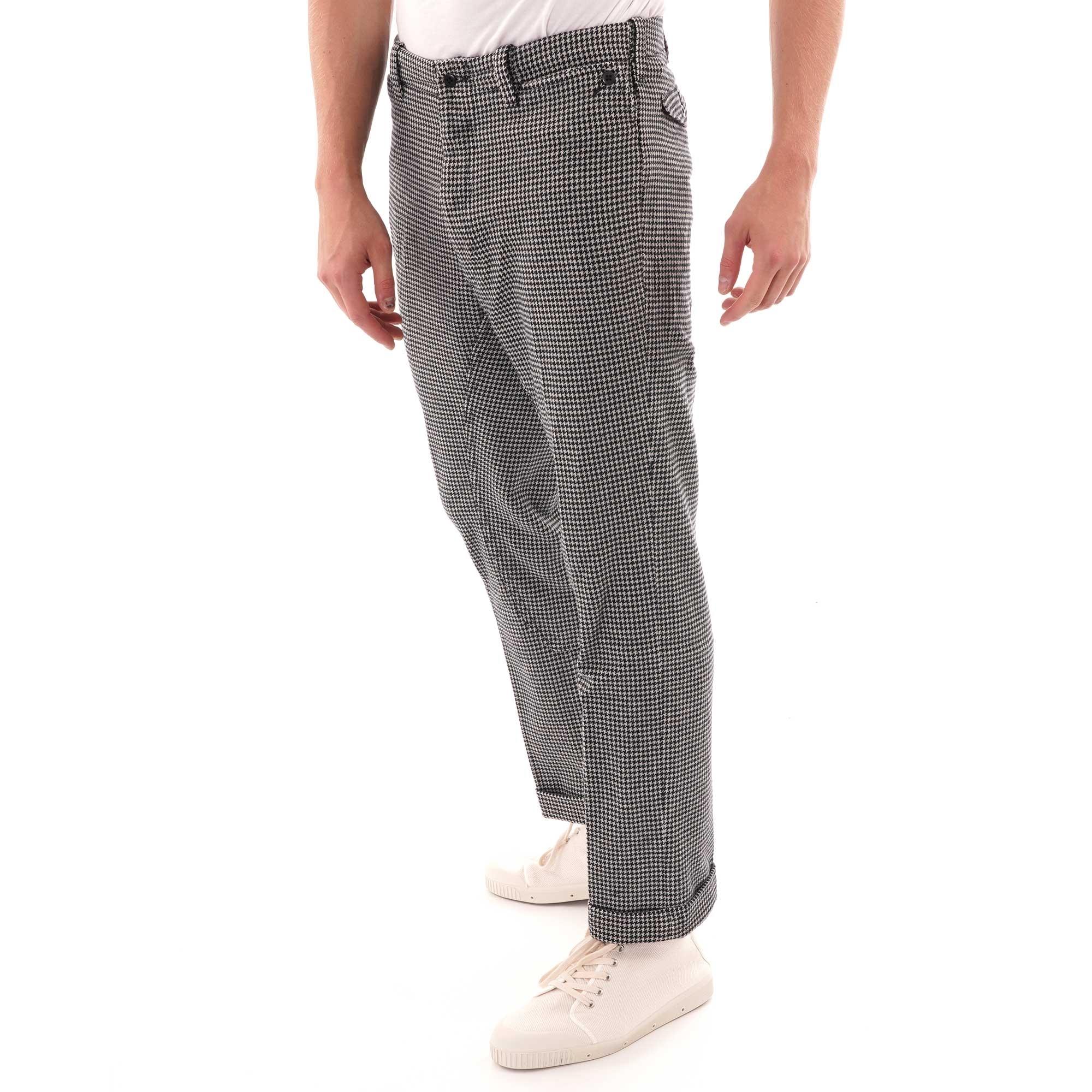 levis riders pants