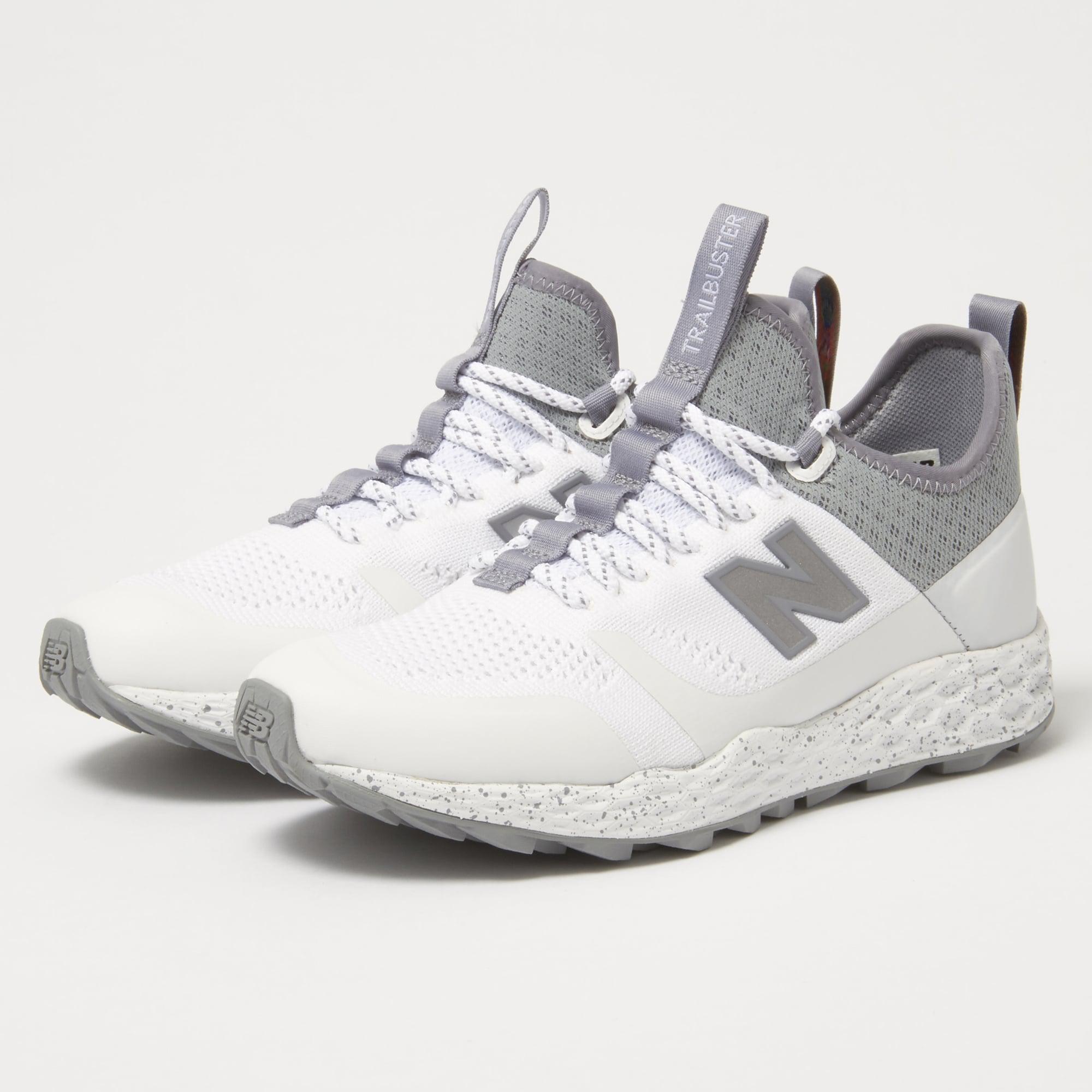 new balance mfl