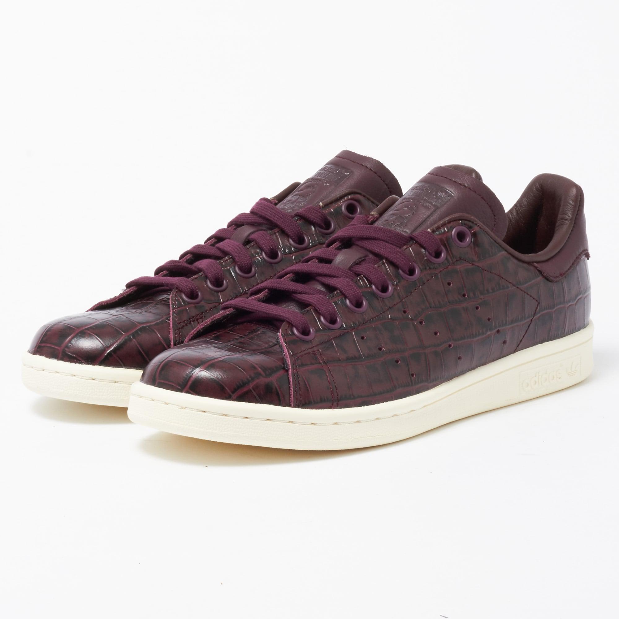 stan smith snake