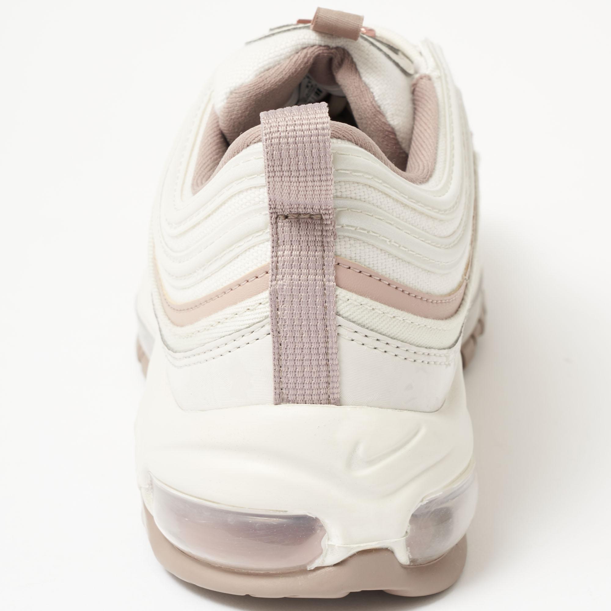 nike air max 97 diffused taupe