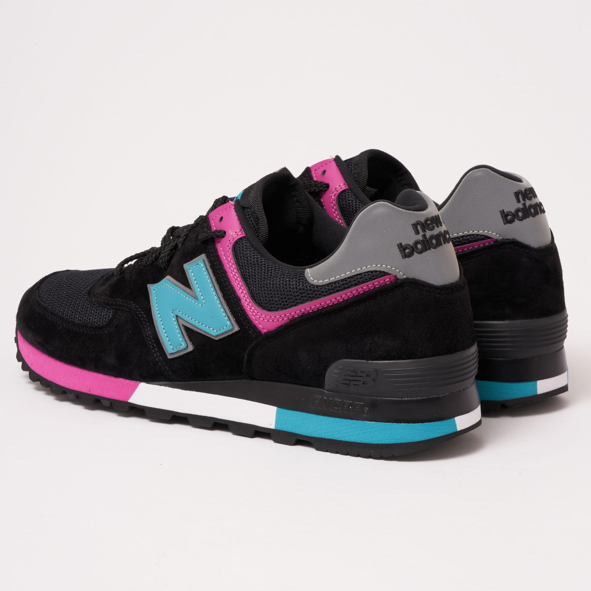 {keywor d} new balance 576