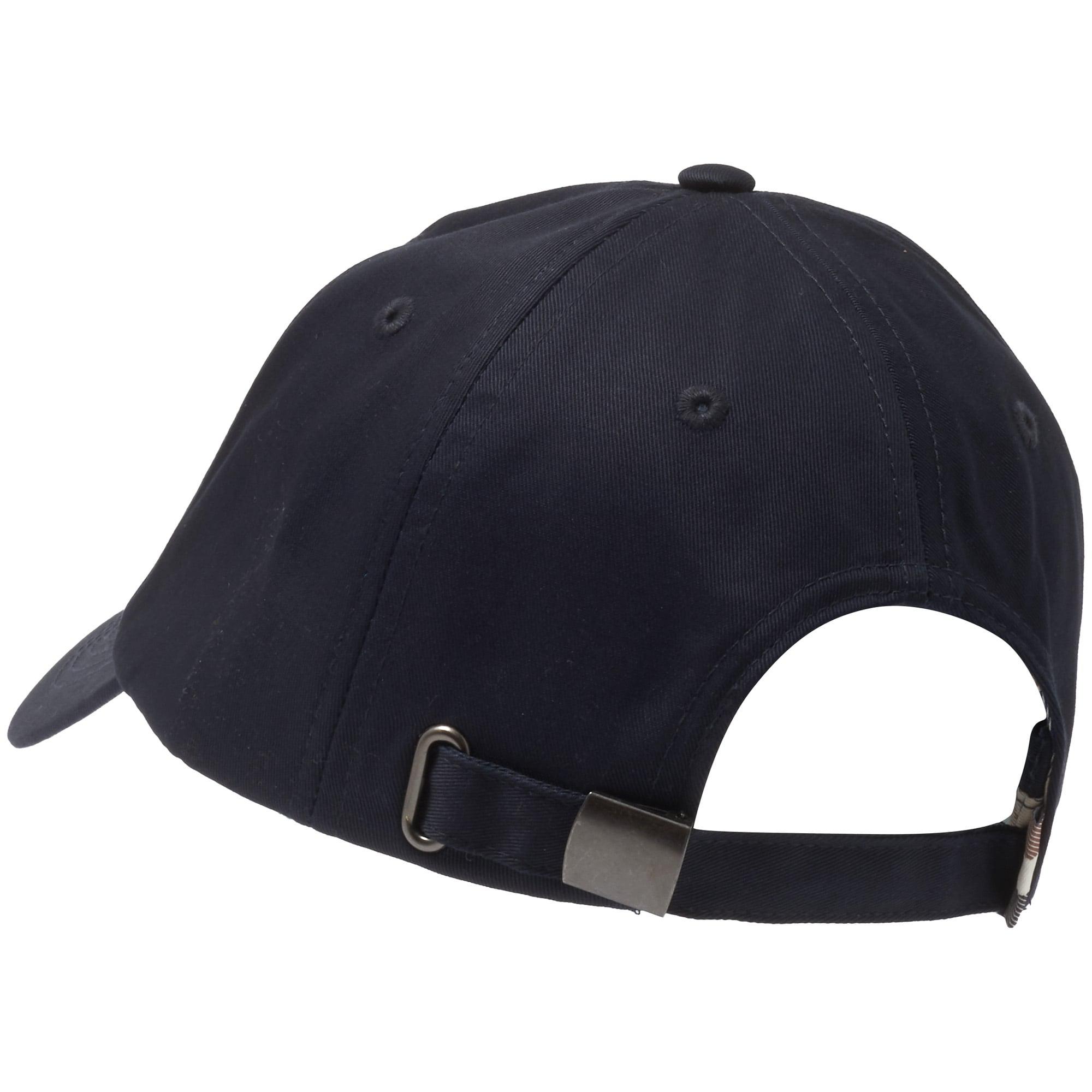 بيسبول Aquascutum Unreadable 