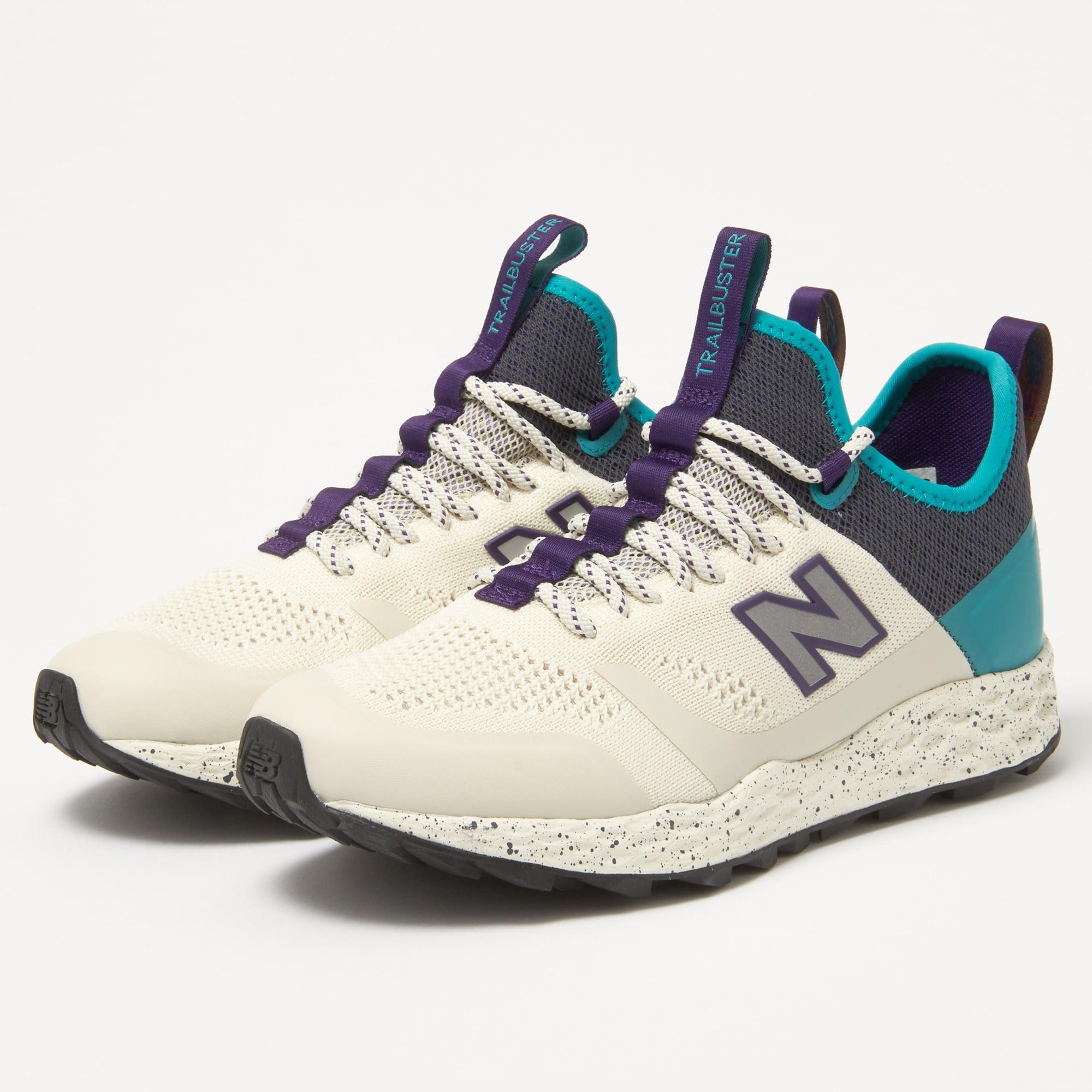 new balance trailbuster fresh foam