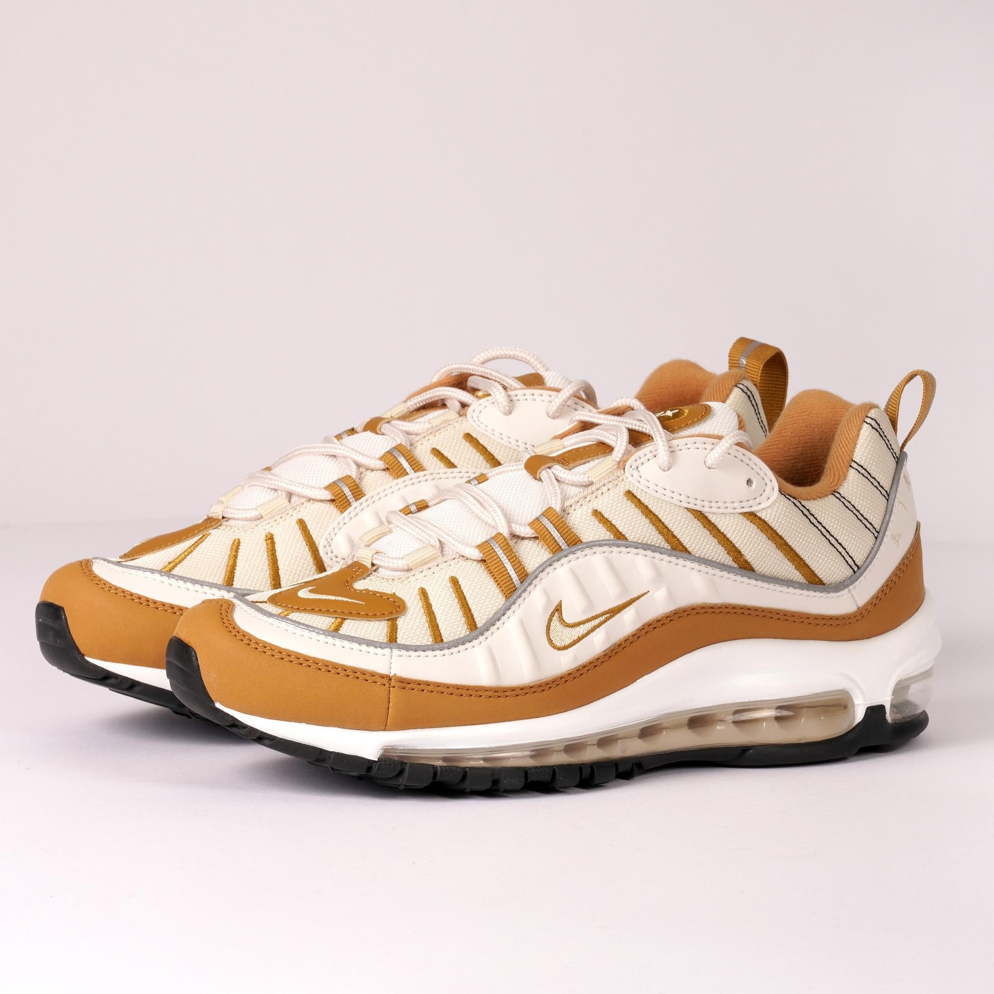 nike air max 98 phantom beach