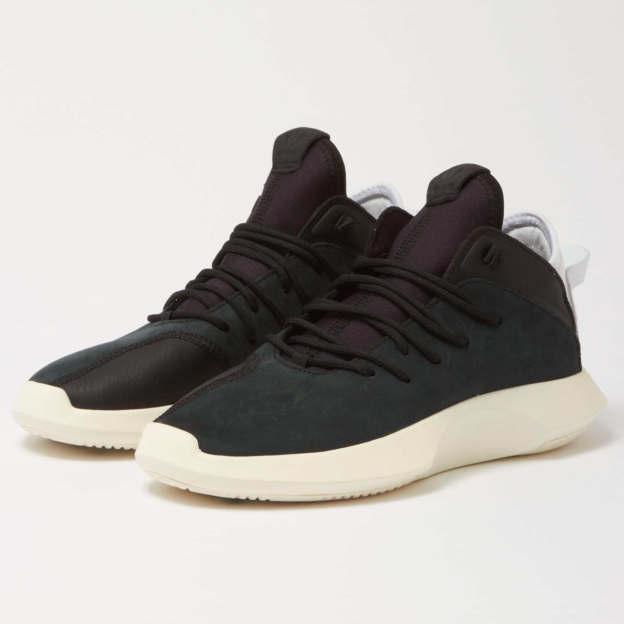 adidas originals crazy 1