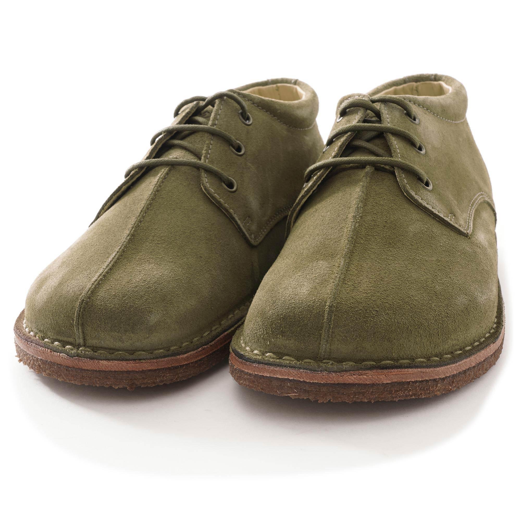 Astorflex Countryflex in Green for Men Lyst UK