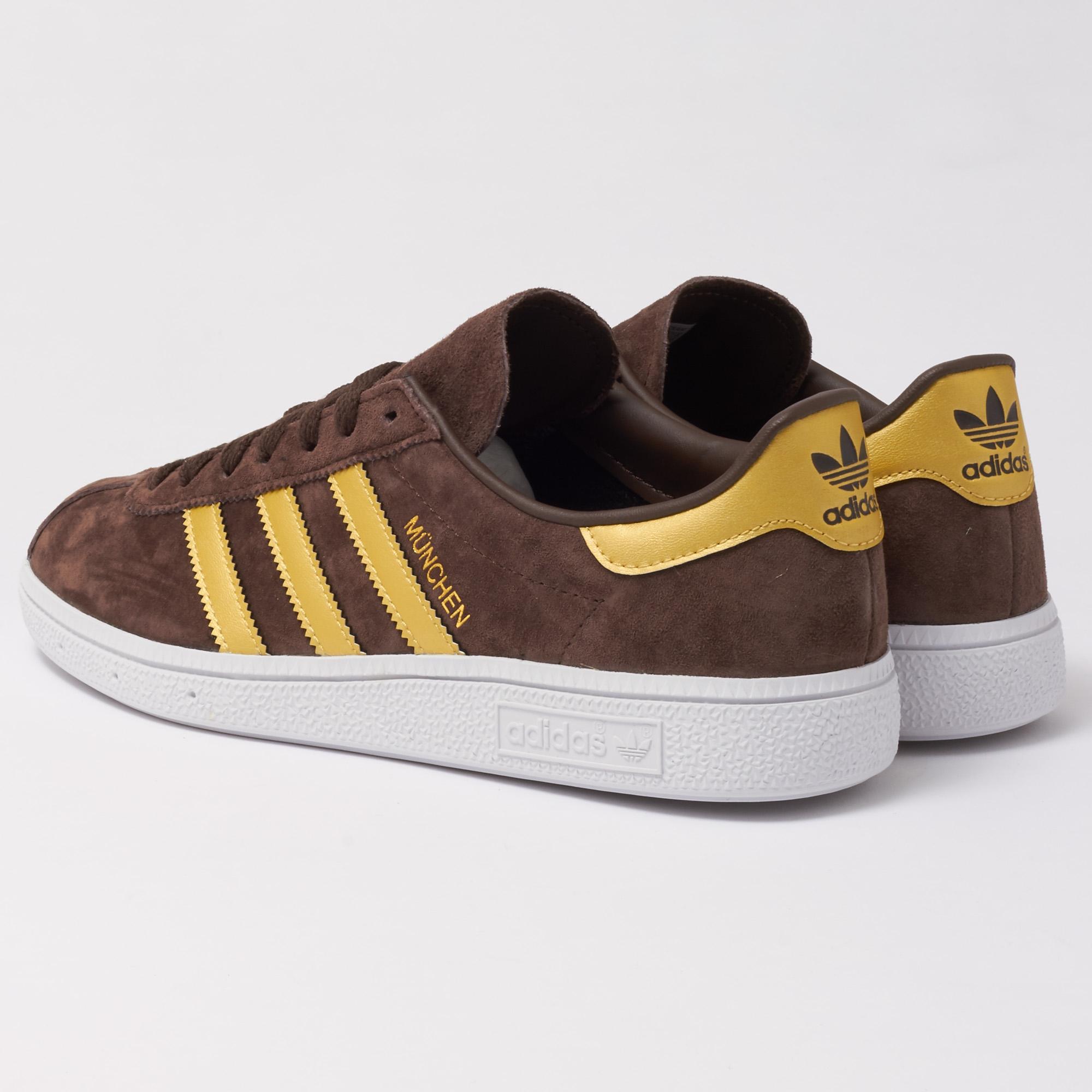 adidas scarpe munchen adidas scarpe munchen