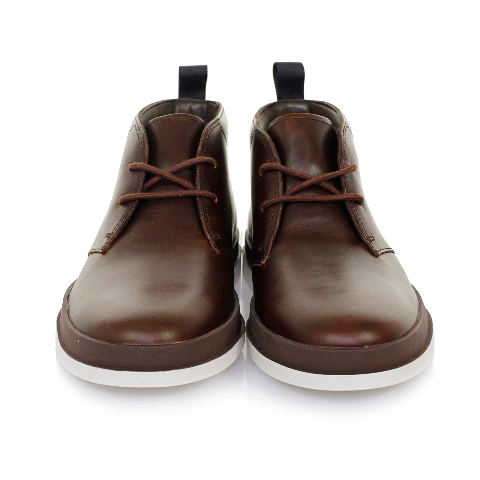 paul smith inkie chukka boots