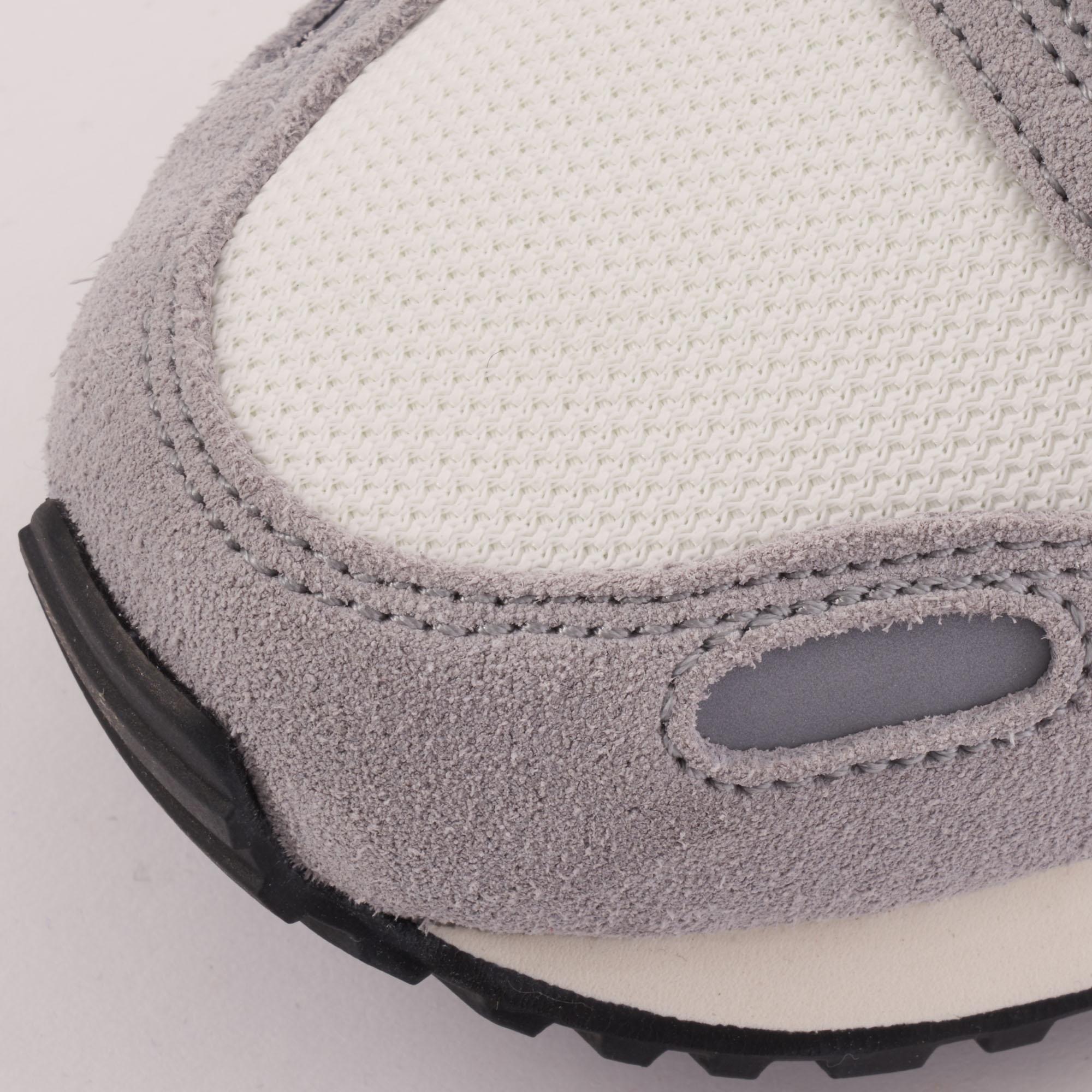 nike air vortex wolf grey blue force