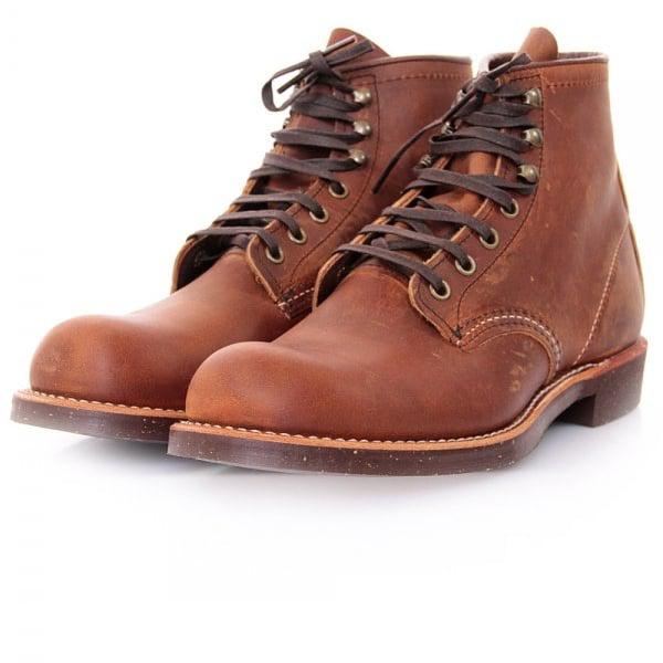 red wing 2959