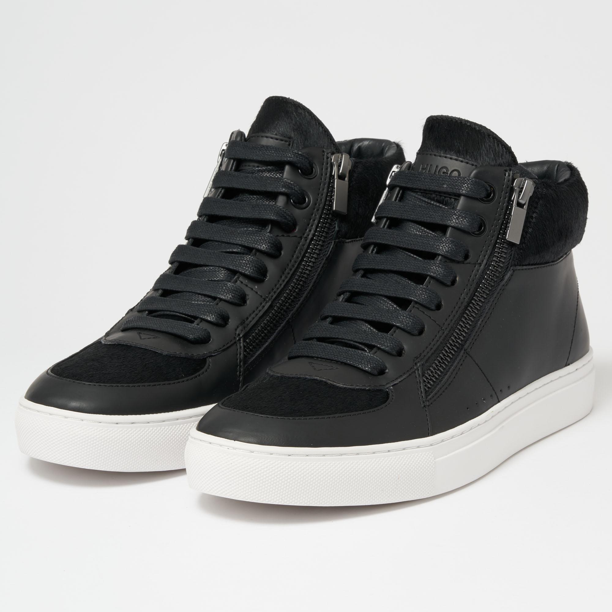 riveting conversation meaning