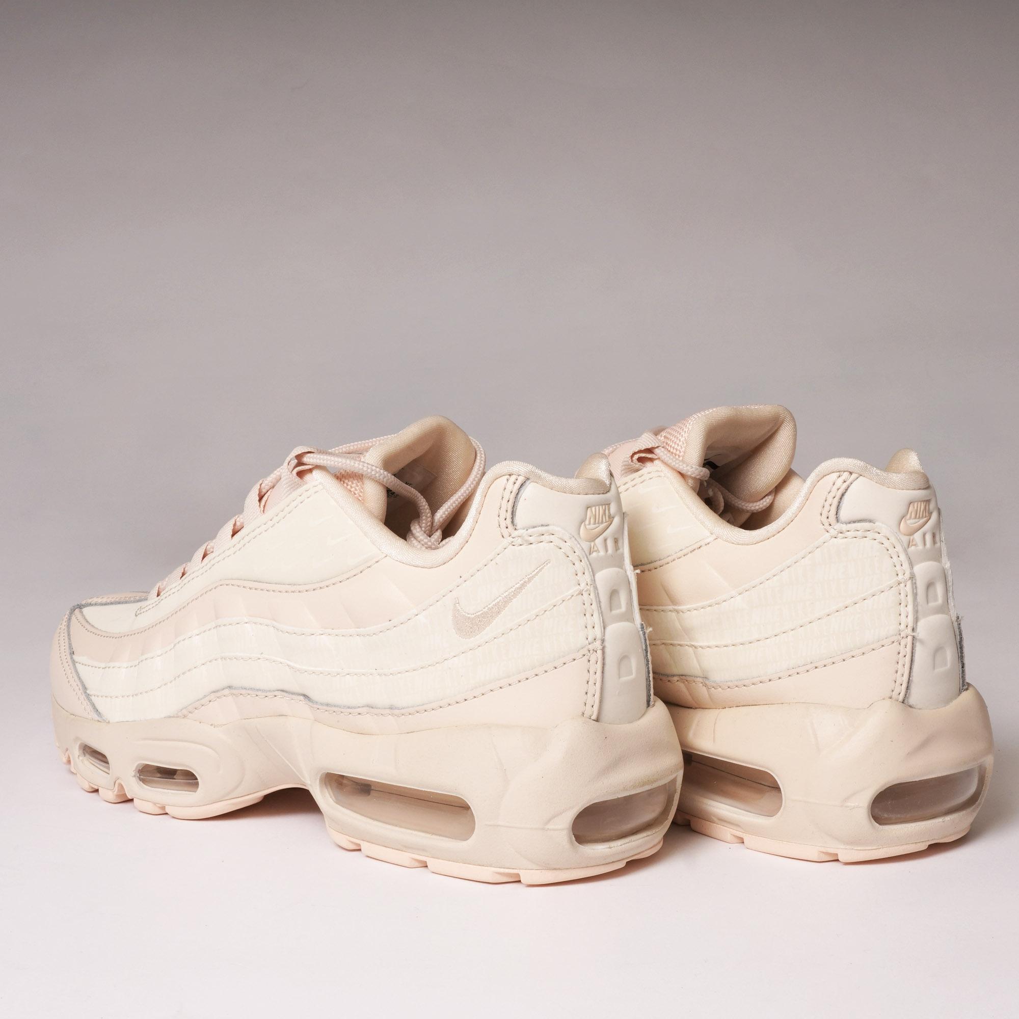 guava ice air max 95