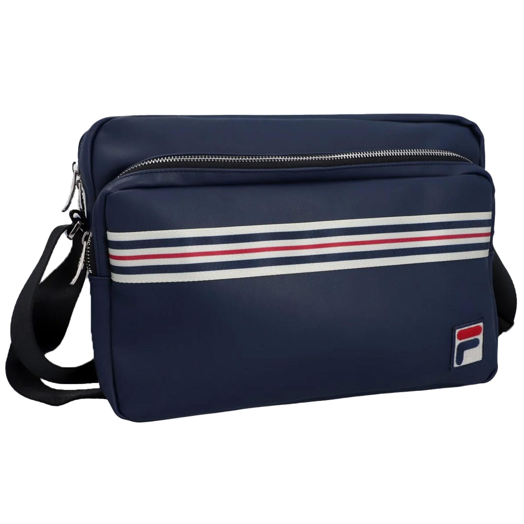Fila sling bag for men sales