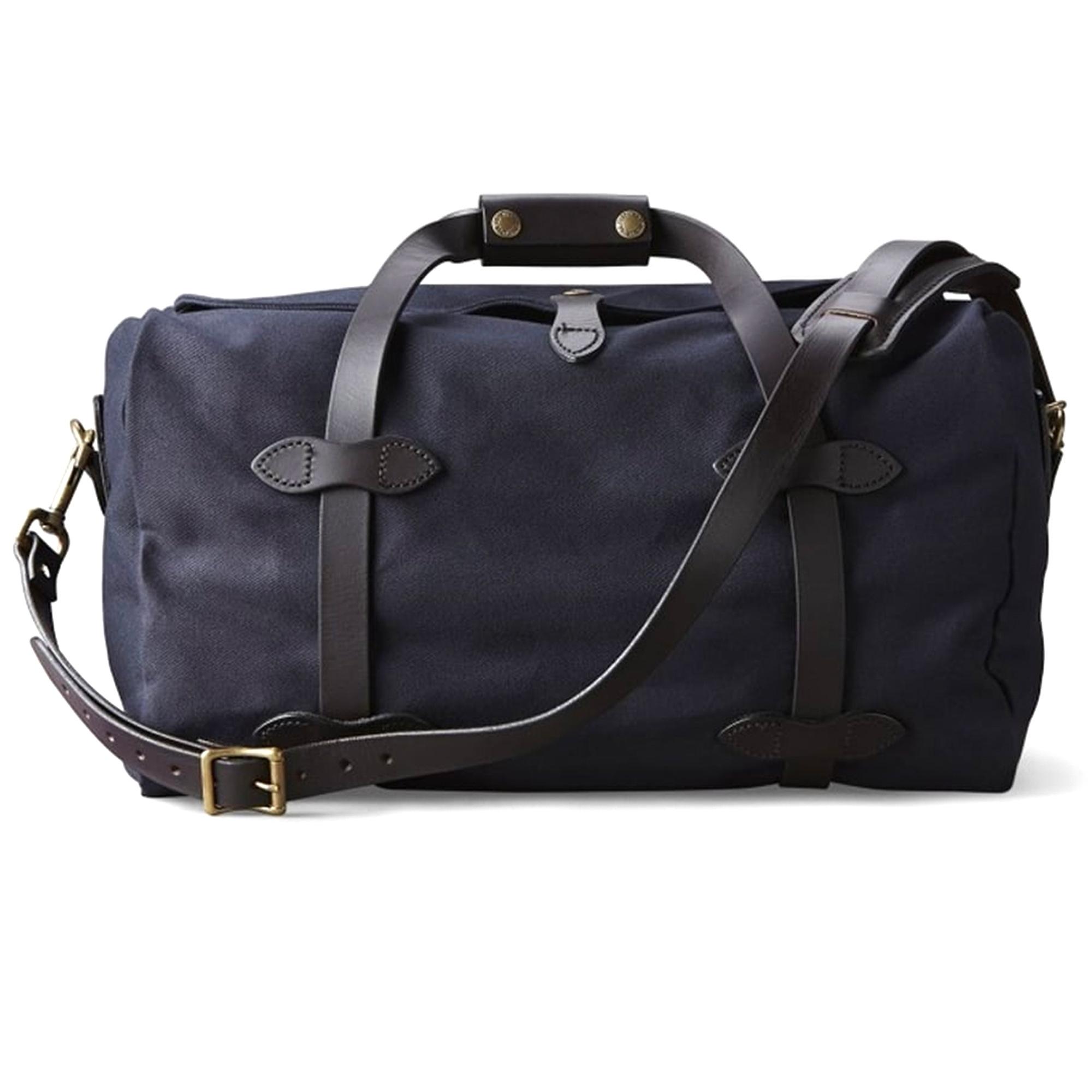 filson duffle