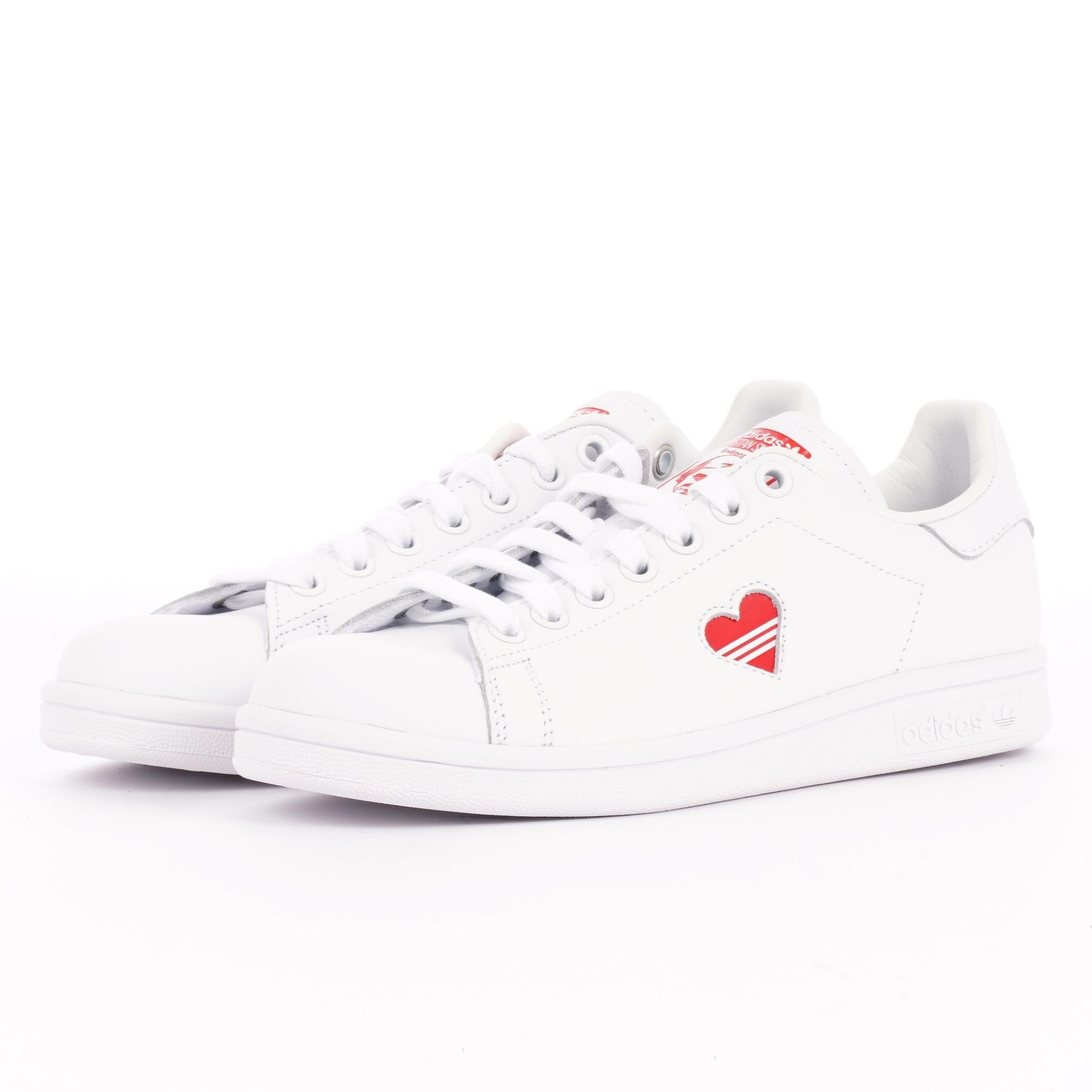 active adidas stan smith mens