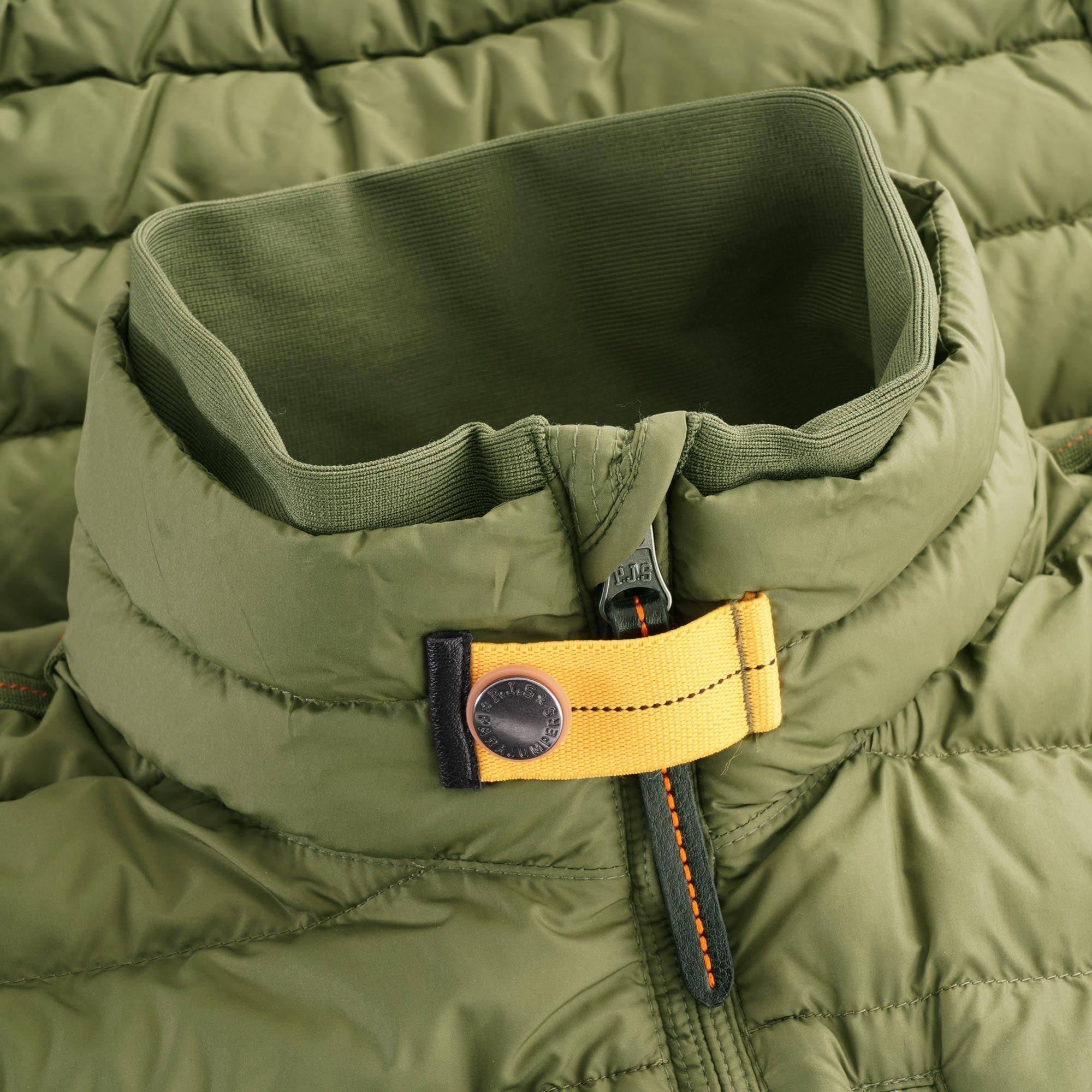 parajumpers ugo sale