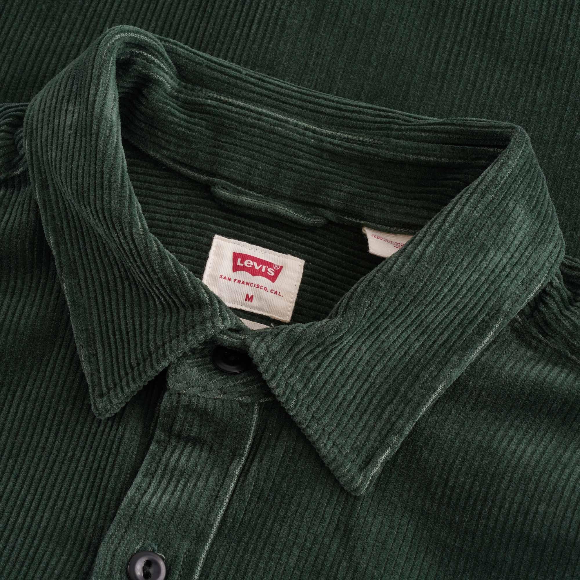 Levi's Levi's Jackson Worker Python 